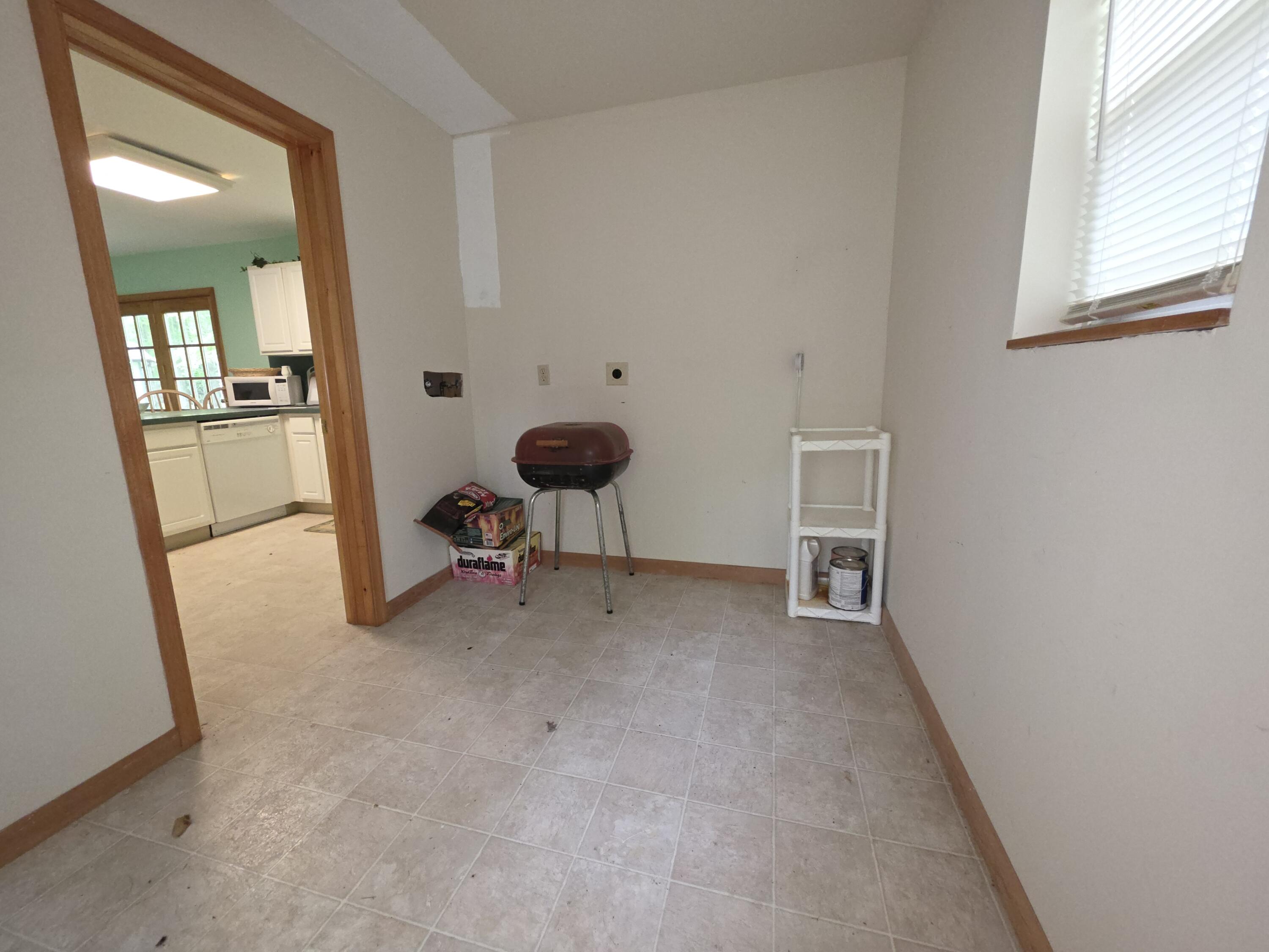 131 Pine Drive, Pocono Lake, Pennsylvania image 16