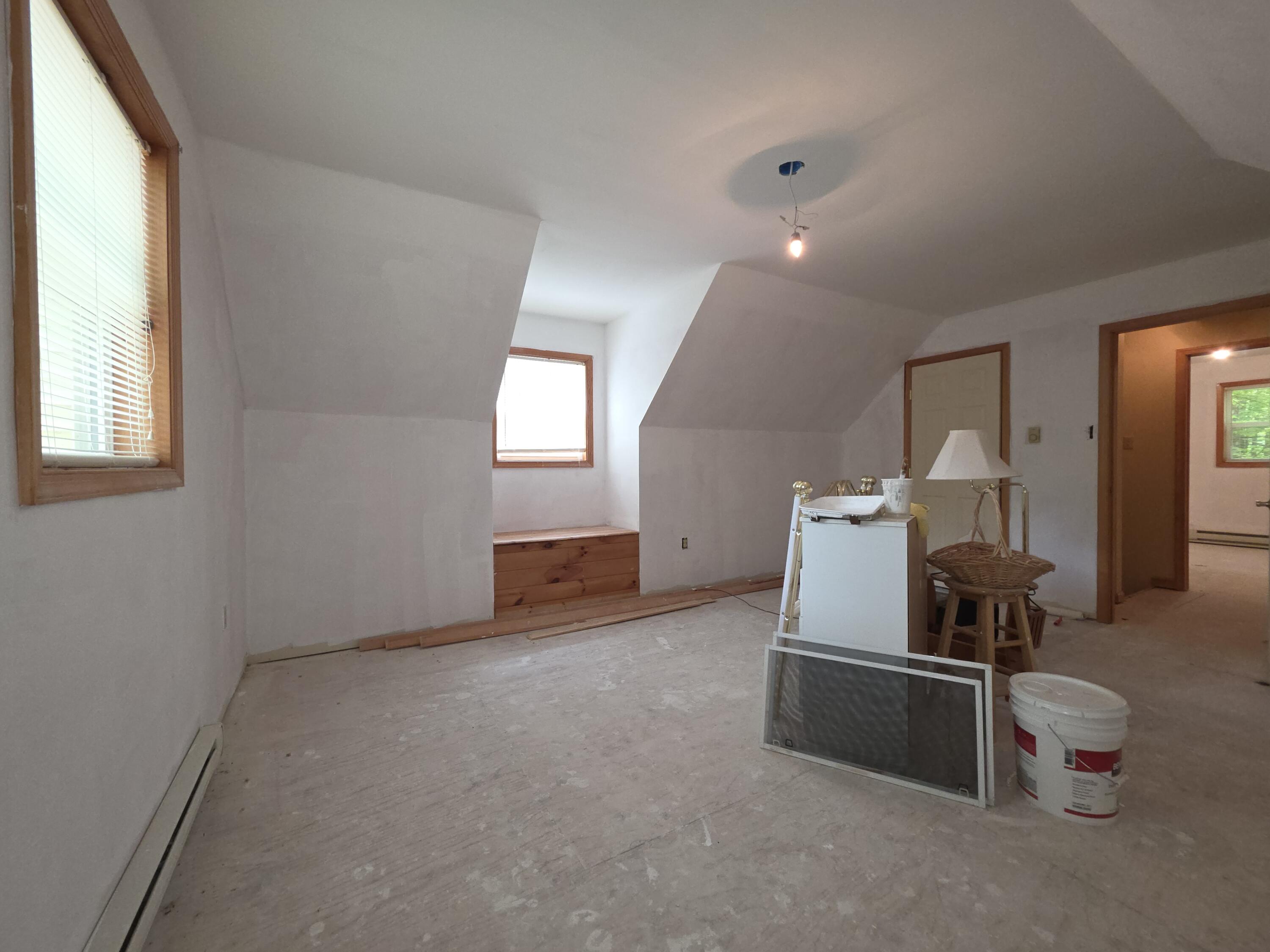 131 Pine Drive, Pocono Lake, Pennsylvania image 21