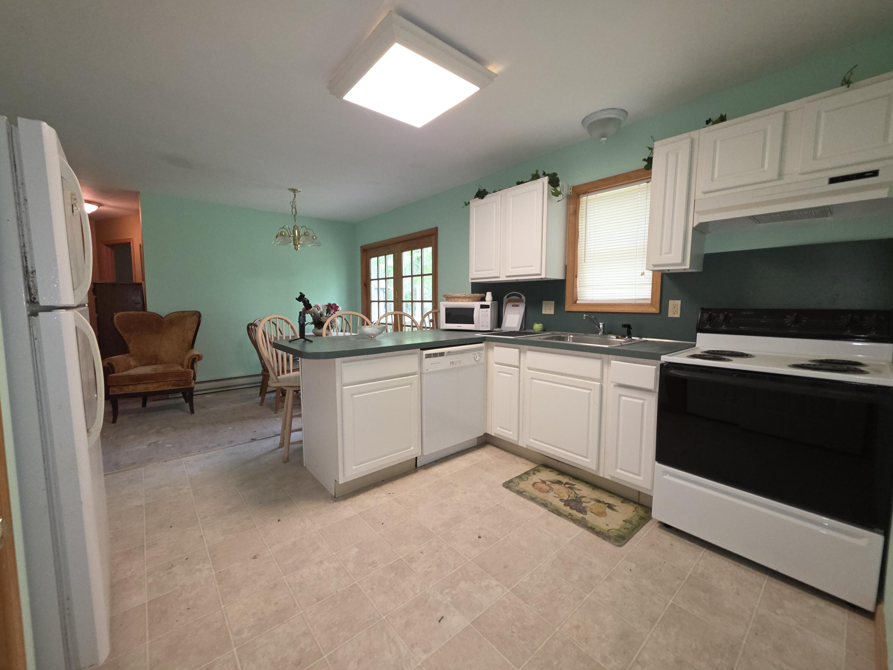 131 Pine Drive, Pocono Lake, Pennsylvania image 14