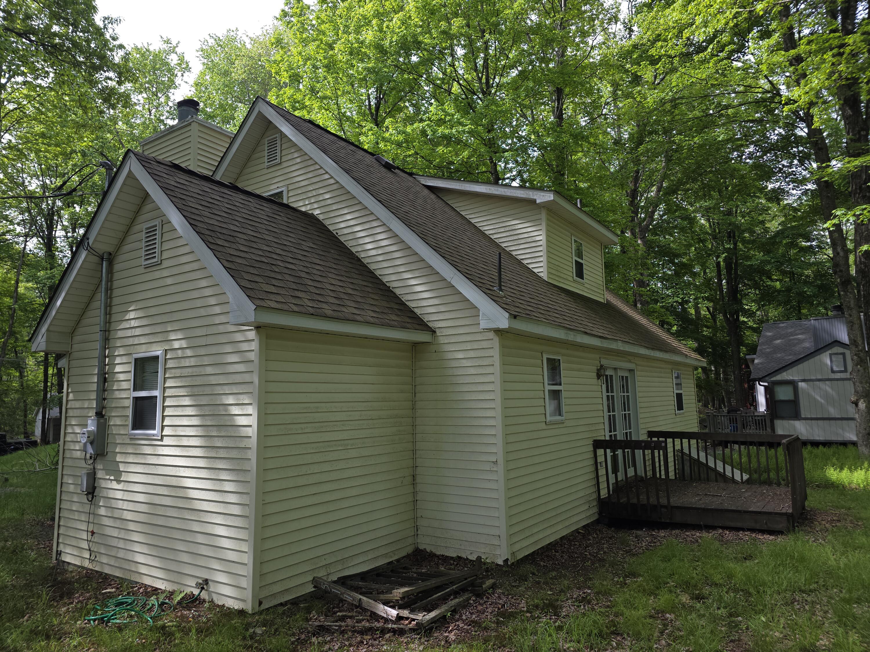 131 Pine Drive, Pocono Lake, Pennsylvania image 4