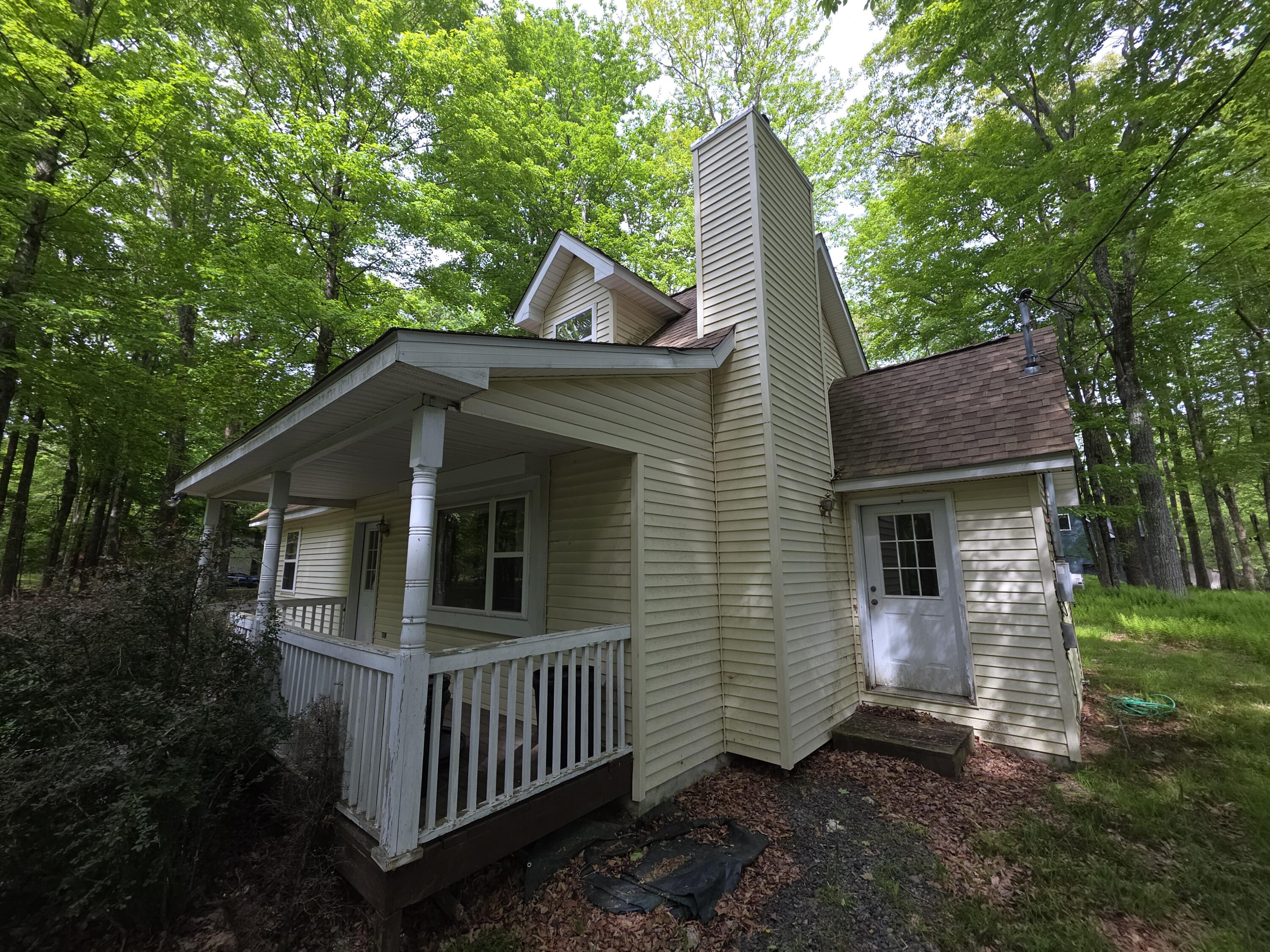 131 Pine Drive, Pocono Lake, Pennsylvania image 3