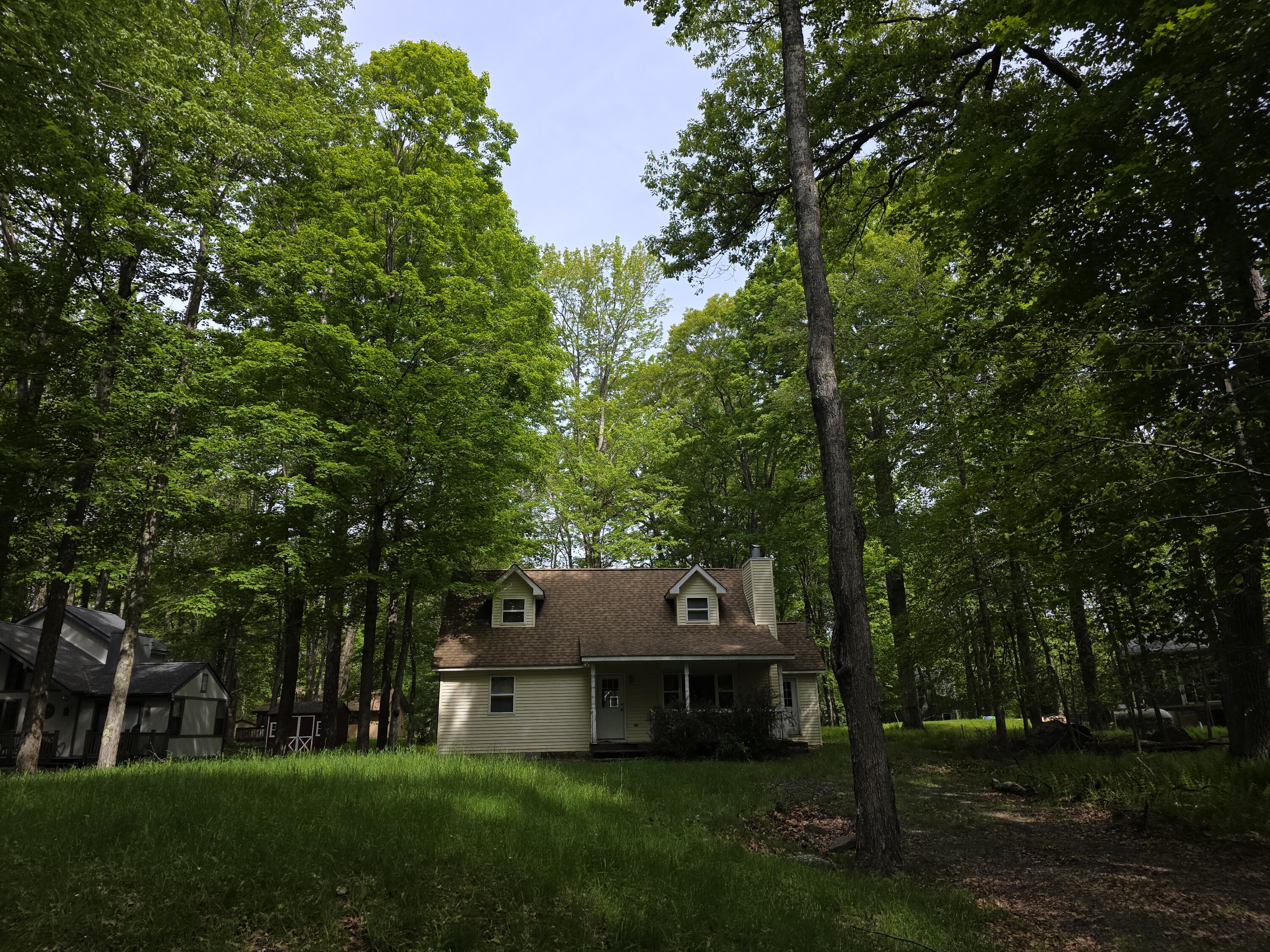 131 Pine Drive, Pocono Lake, Pennsylvania image 8