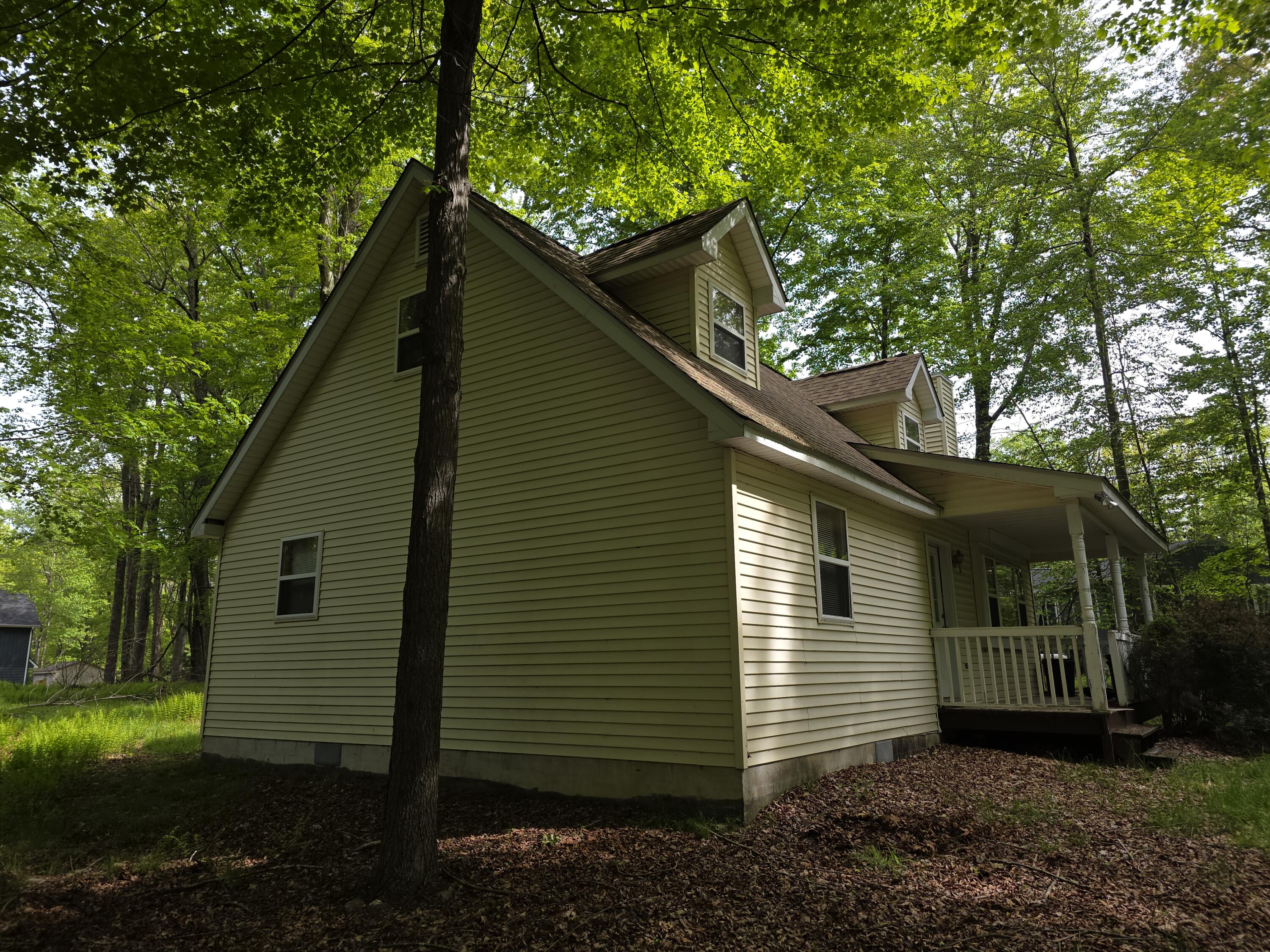 131 Pine Drive, Pocono Lake, Pennsylvania image 7