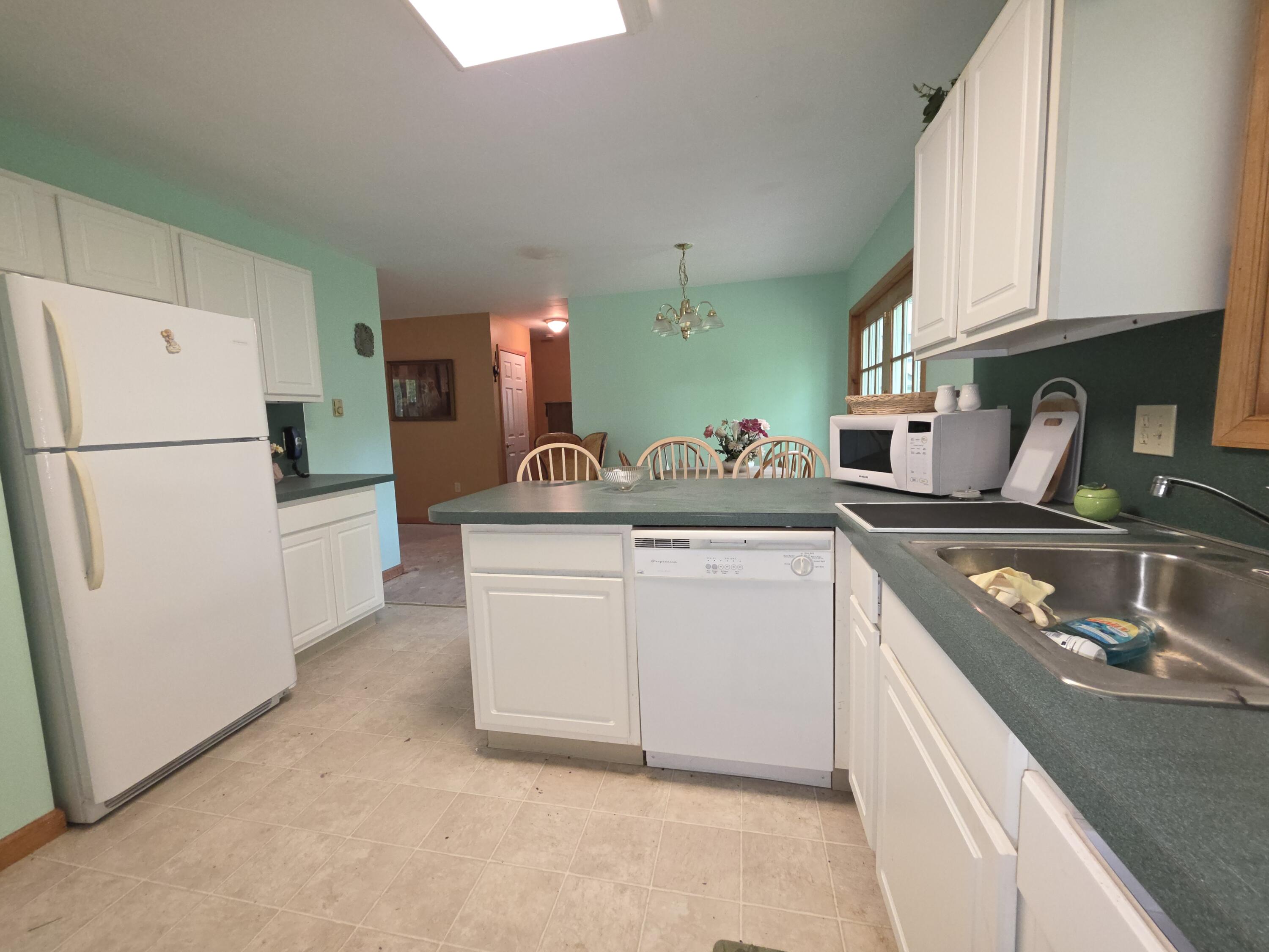131 Pine Drive, Pocono Lake, Pennsylvania image 15