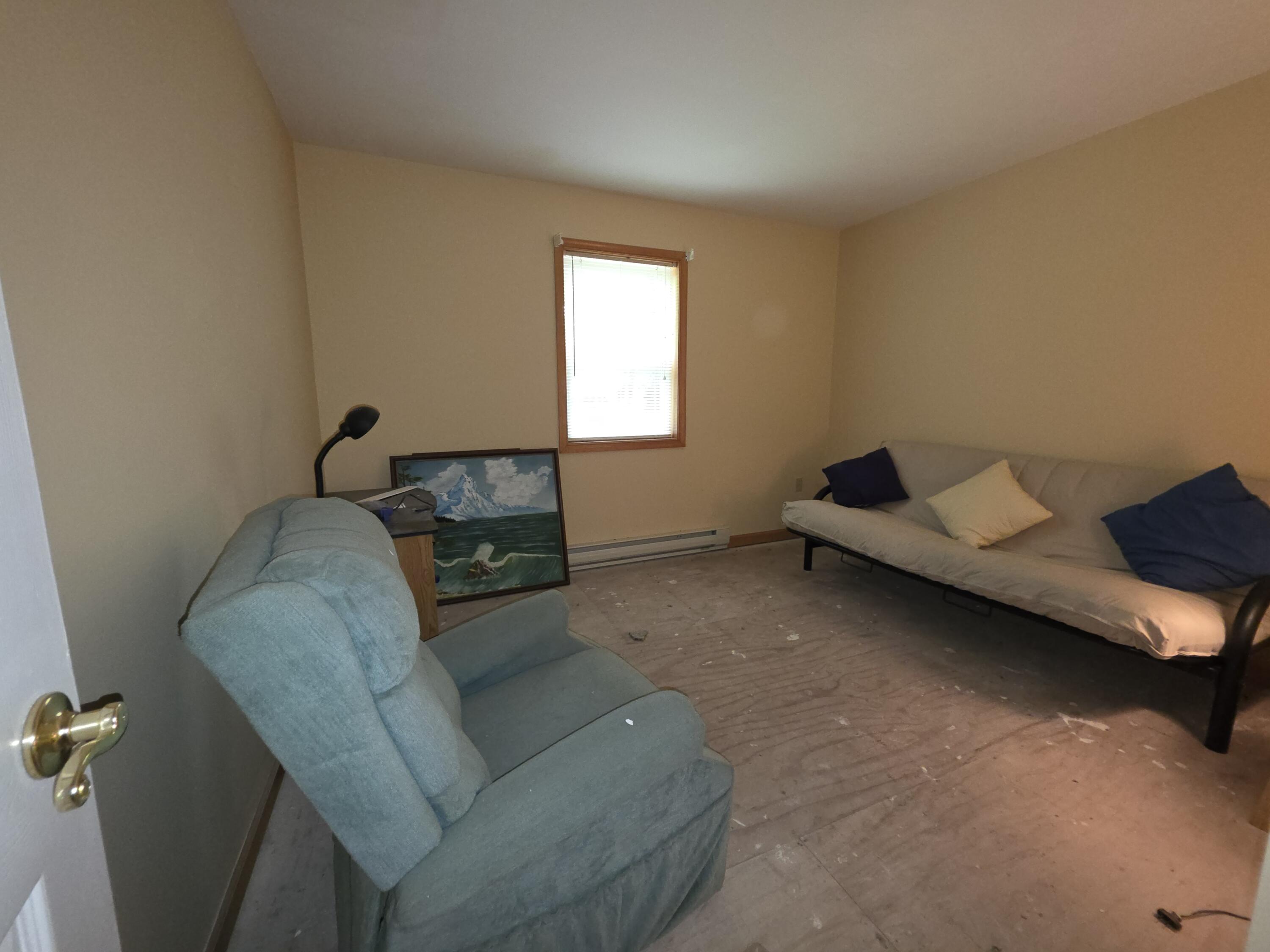 131 Pine Drive, Pocono Lake, Pennsylvania image 24