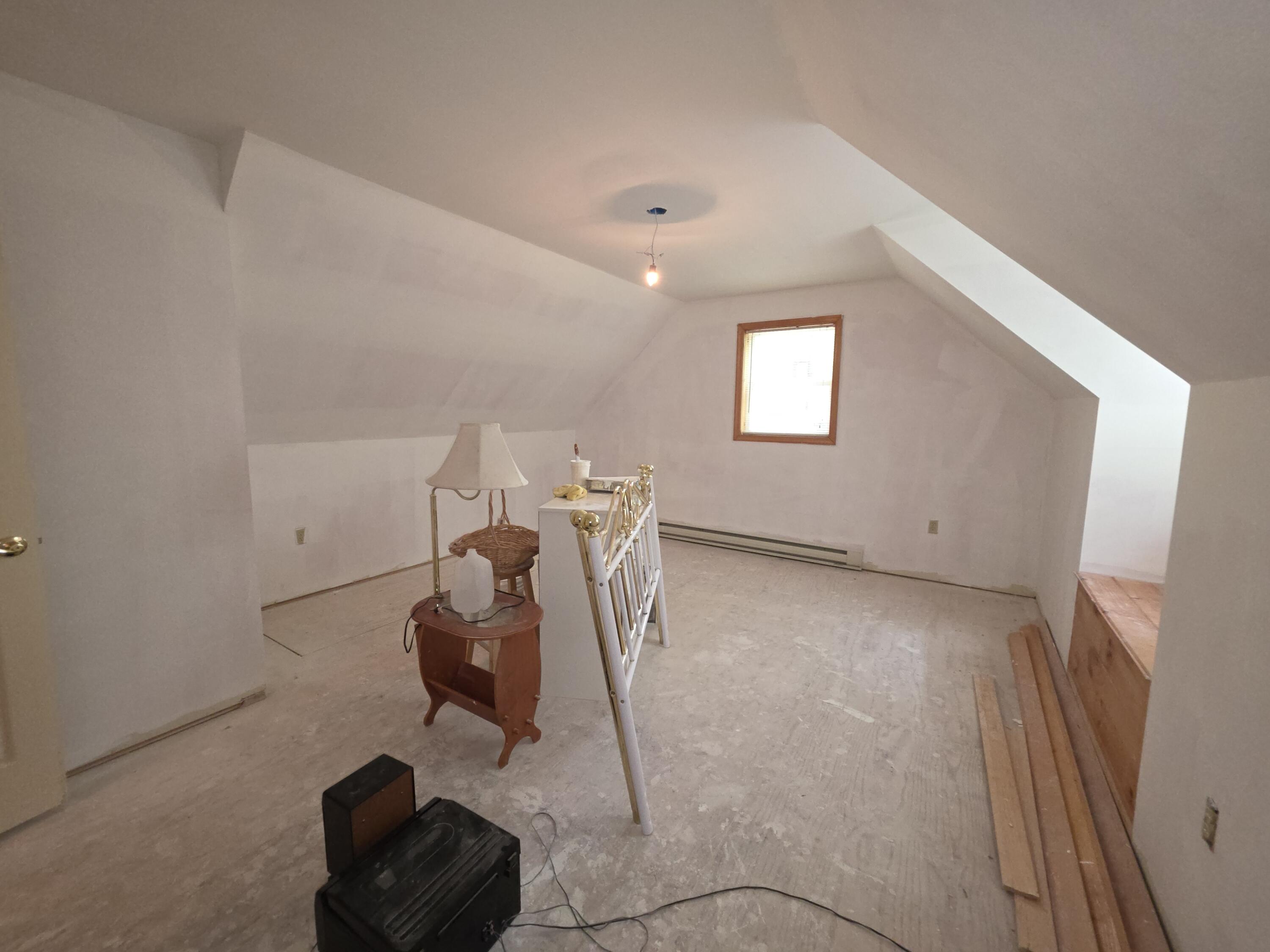 131 Pine Drive, Pocono Lake, Pennsylvania image 22