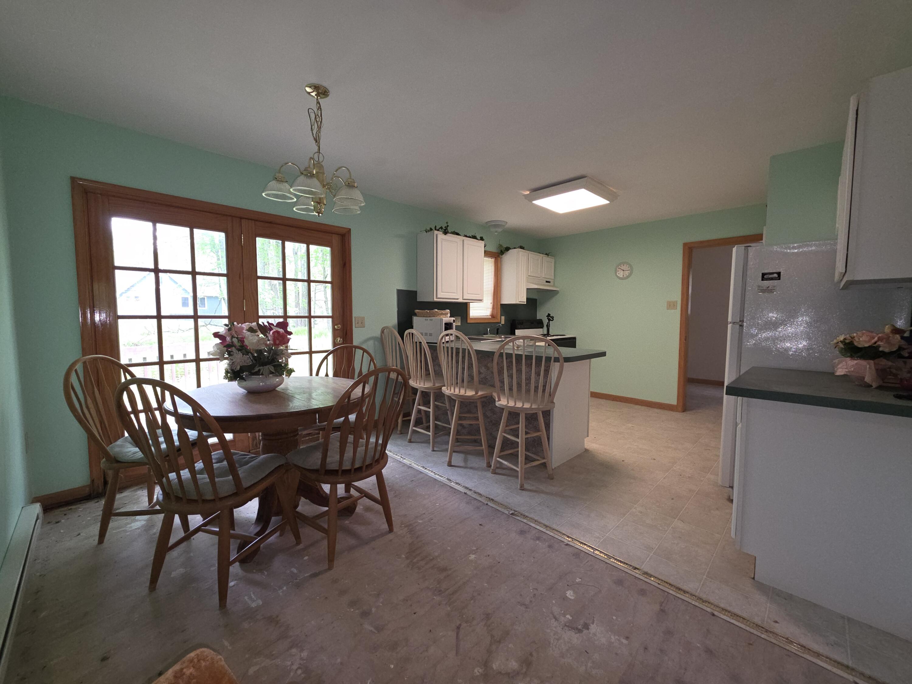 131 Pine Drive, Pocono Lake, Pennsylvania image 13