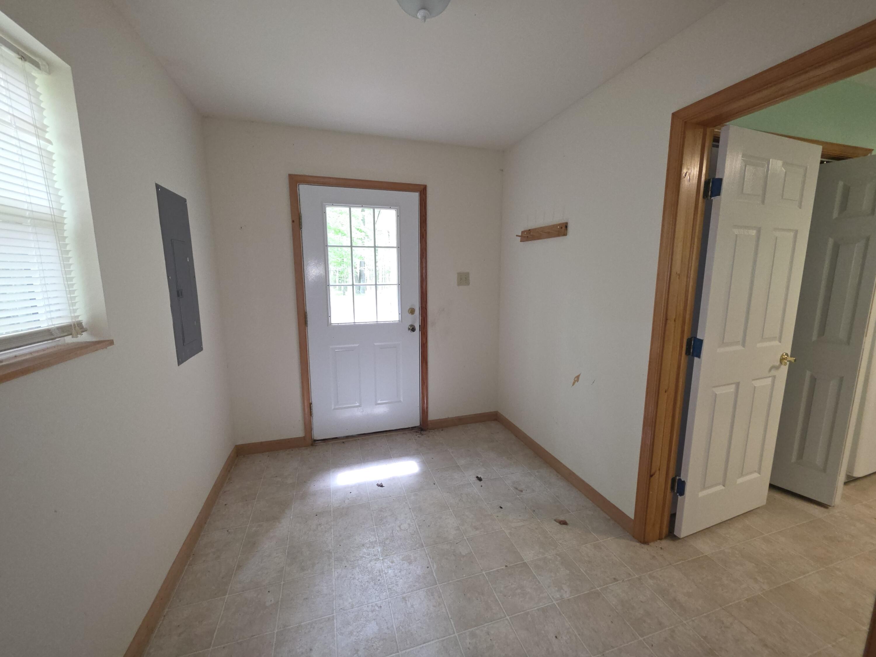 131 Pine Drive, Pocono Lake, Pennsylvania image 17