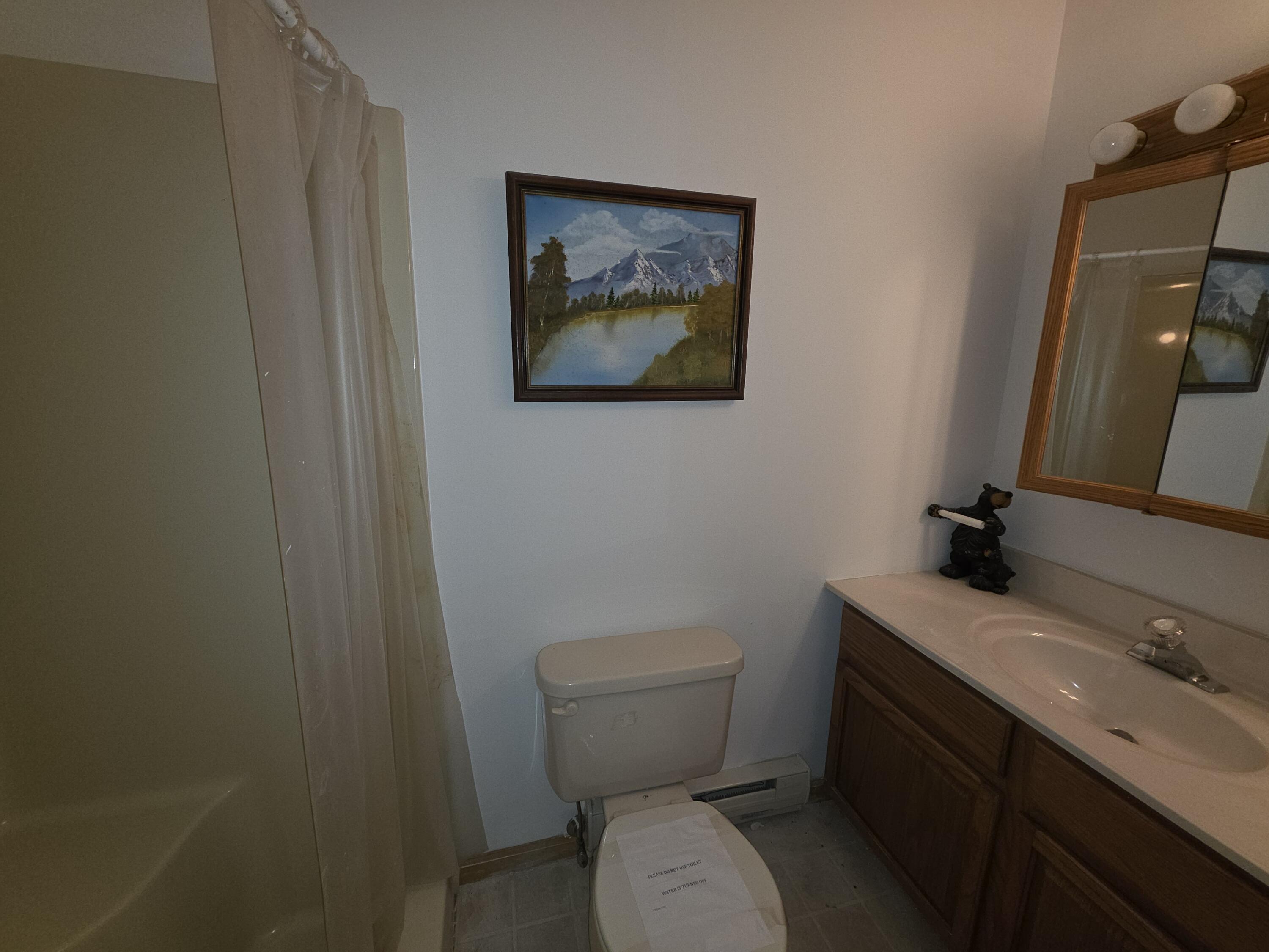 131 Pine Drive, Pocono Lake, Pennsylvania image 26