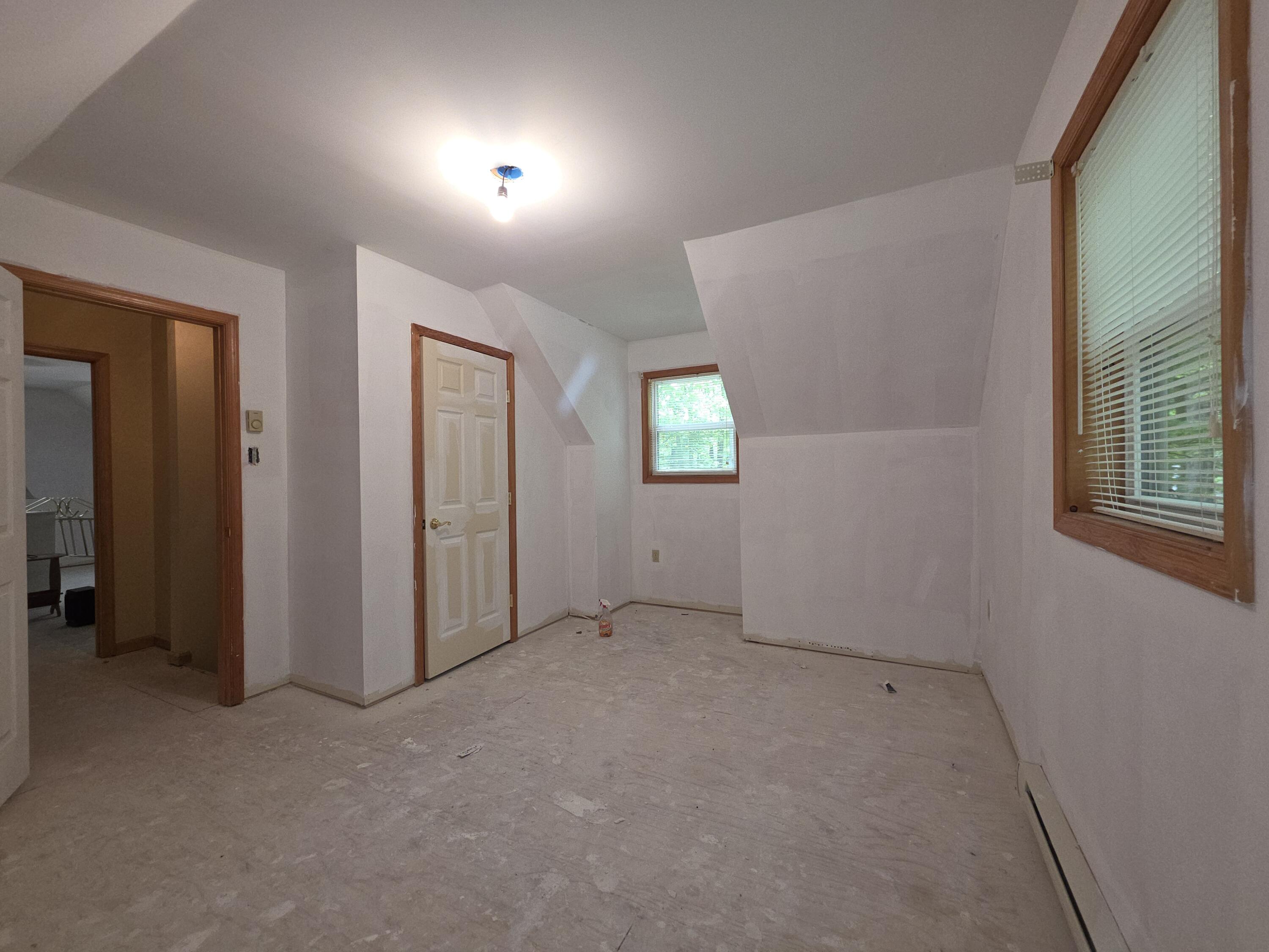 131 Pine Drive, Pocono Lake, Pennsylvania image 19