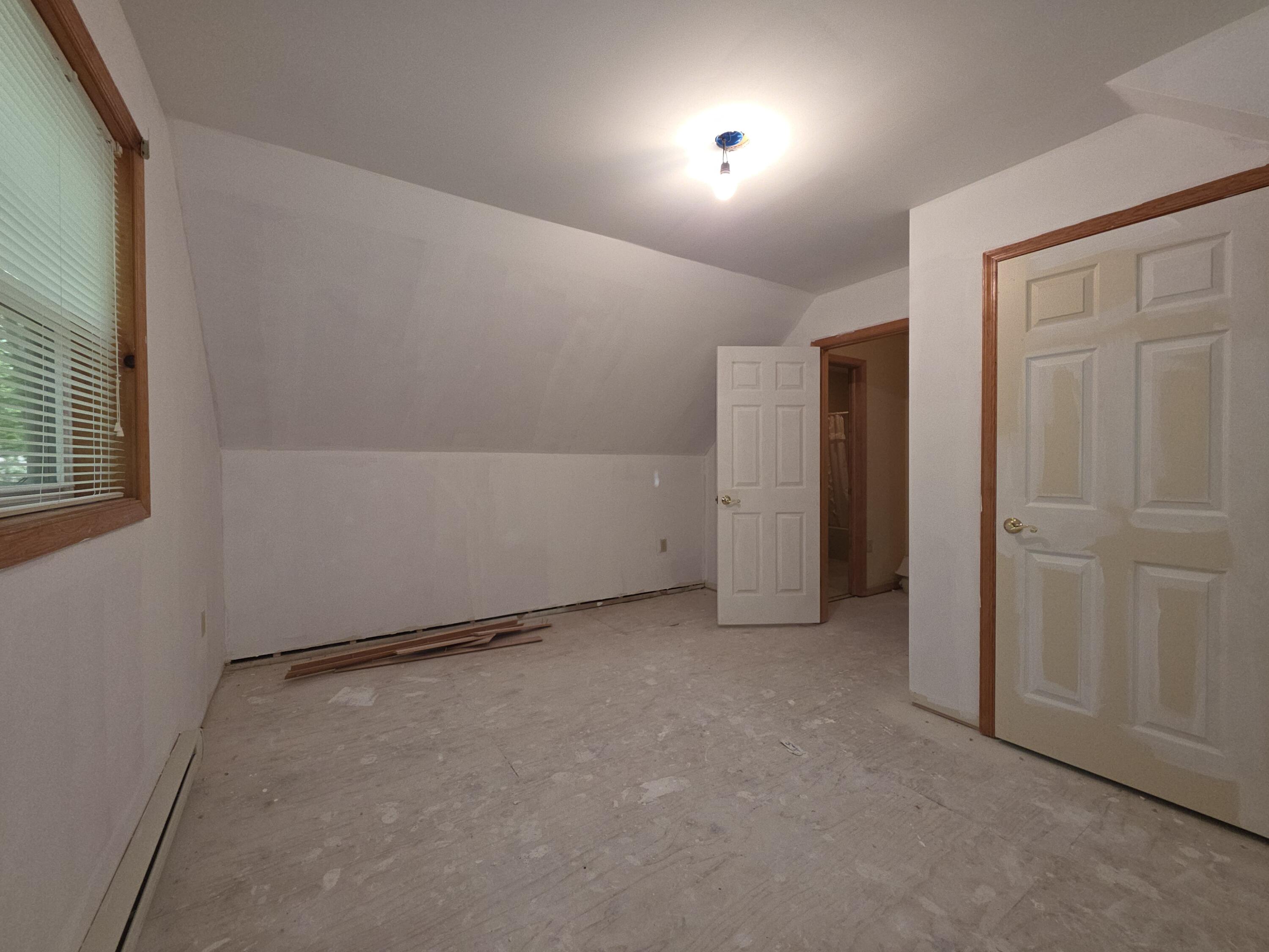 131 Pine Drive, Pocono Lake, Pennsylvania image 18