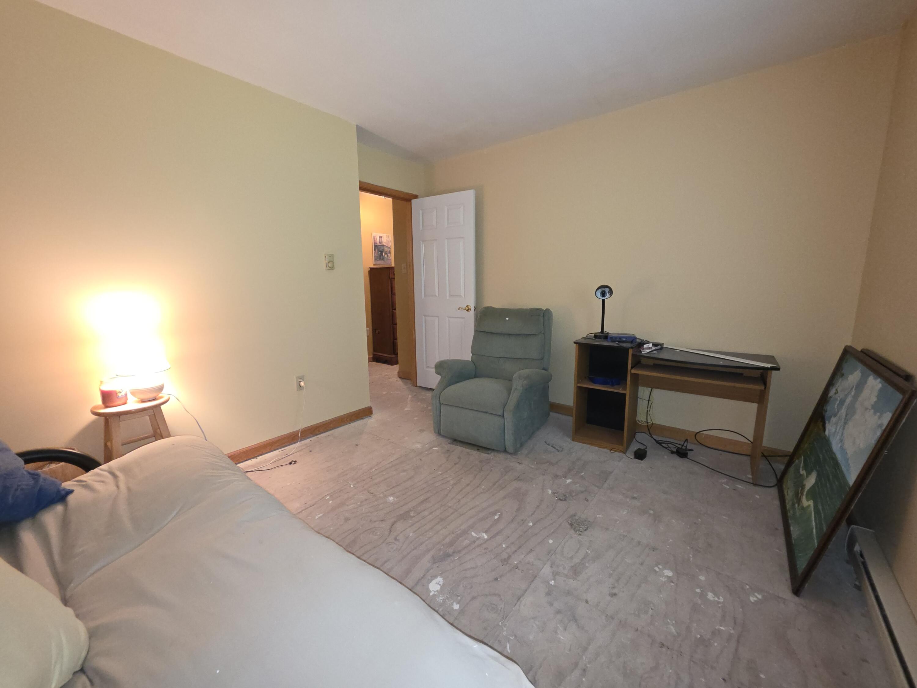 131 Pine Drive, Pocono Lake, Pennsylvania image 23