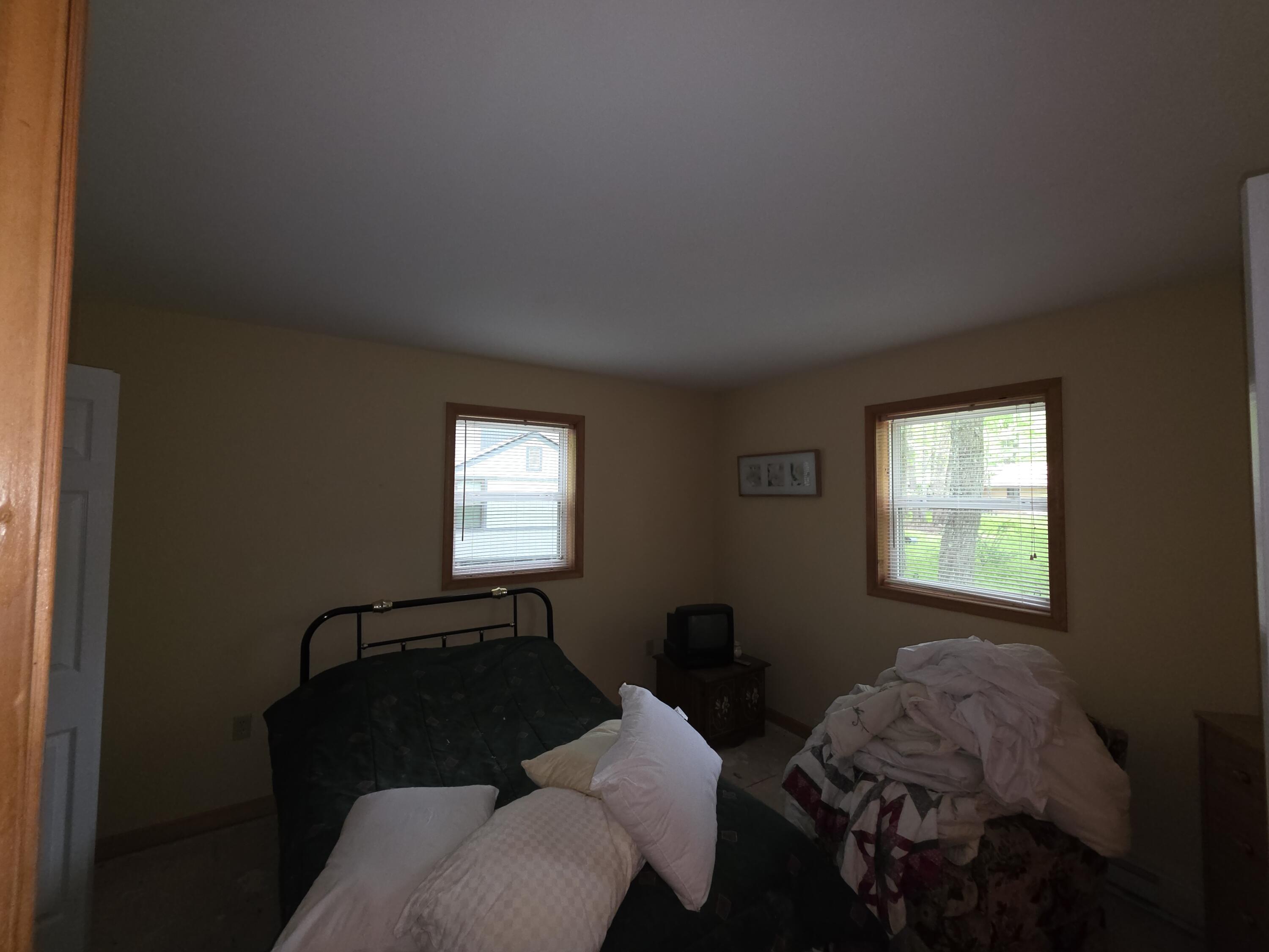131 Pine Drive, Pocono Lake, Pennsylvania image 27