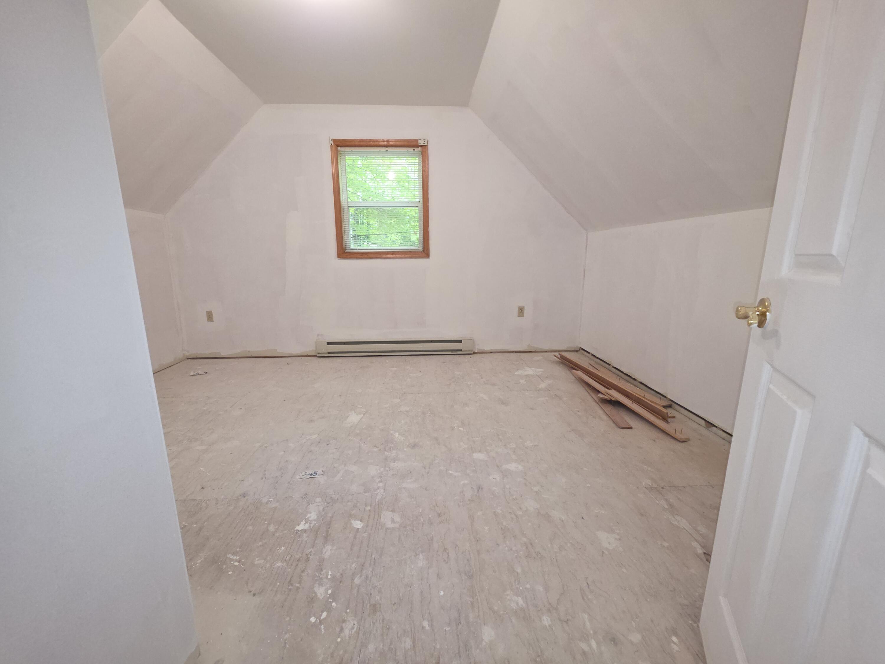 131 Pine Drive, Pocono Lake, Pennsylvania image 20