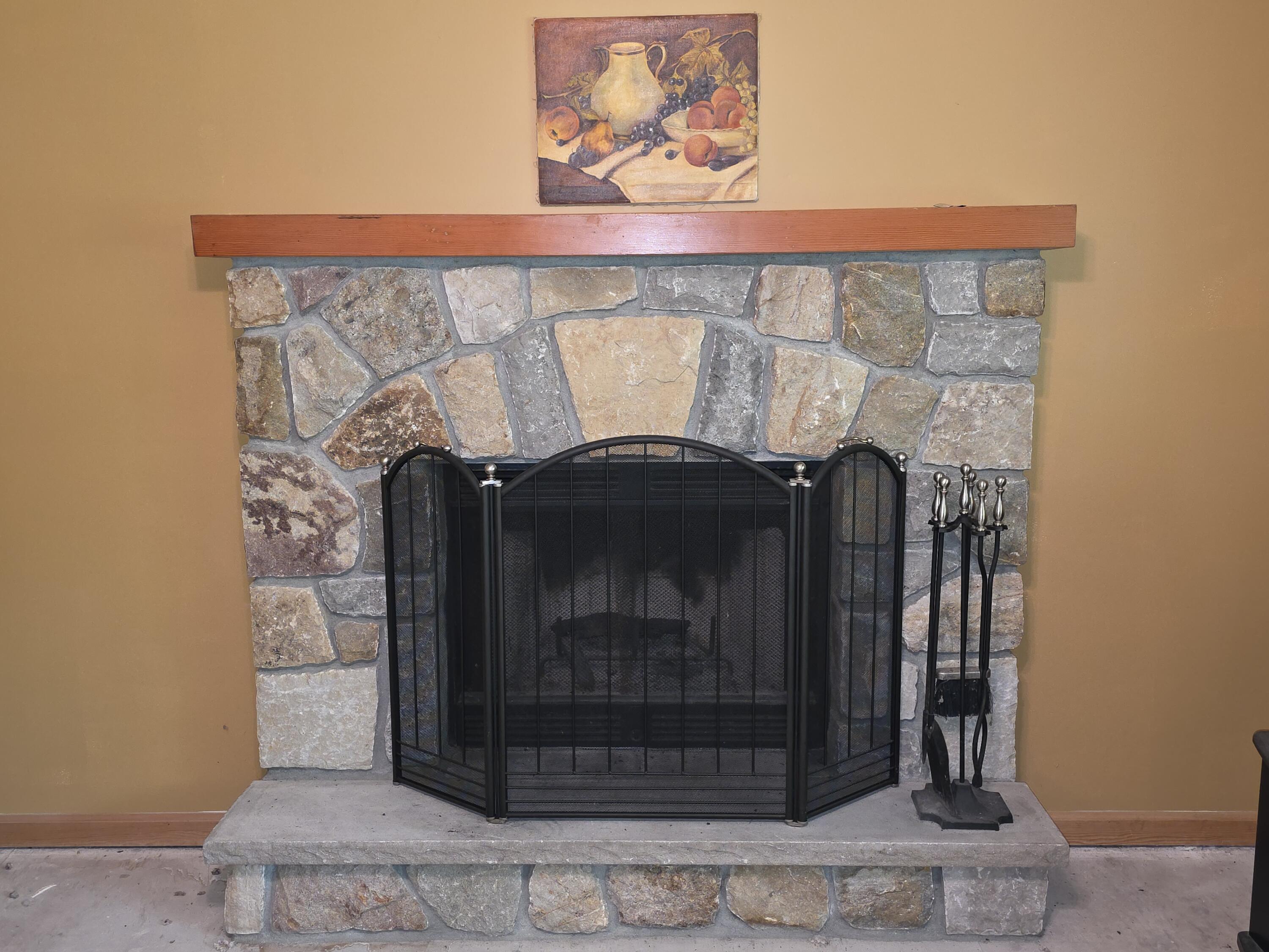 131 Pine Drive, Pocono Lake, Pennsylvania image 11