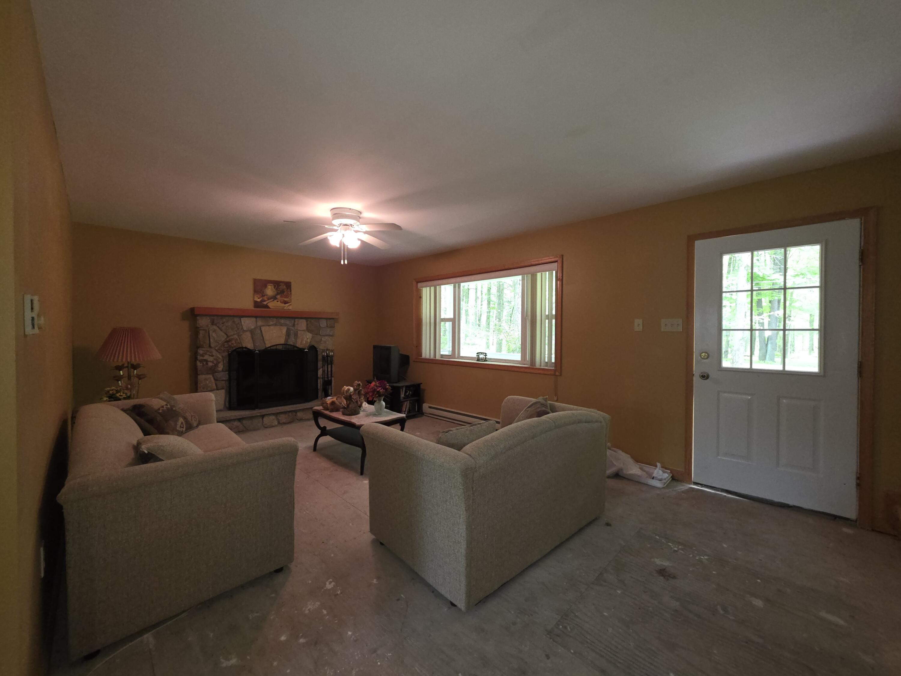 131 Pine Drive, Pocono Lake, Pennsylvania image 12