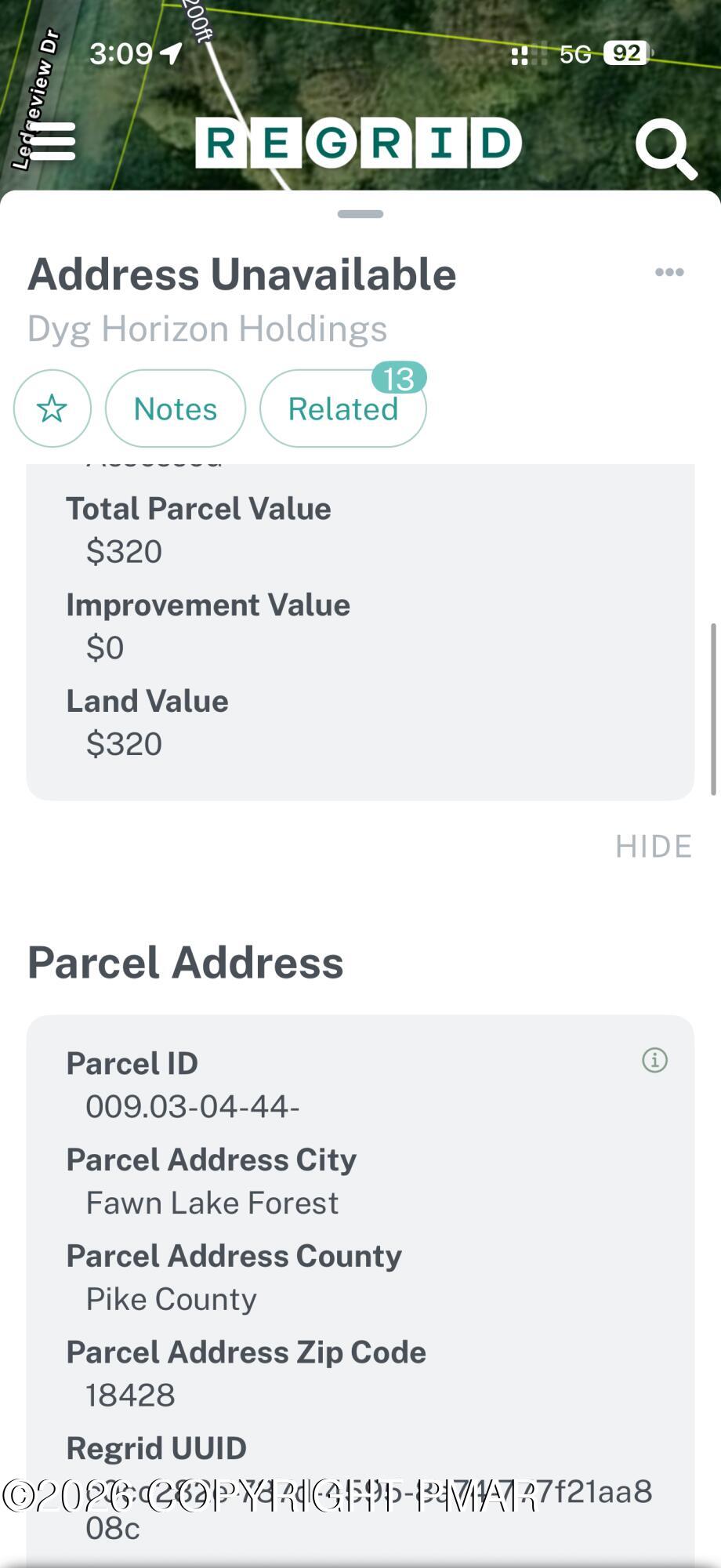 Lot 249 sec 8 lot 249 sec 8