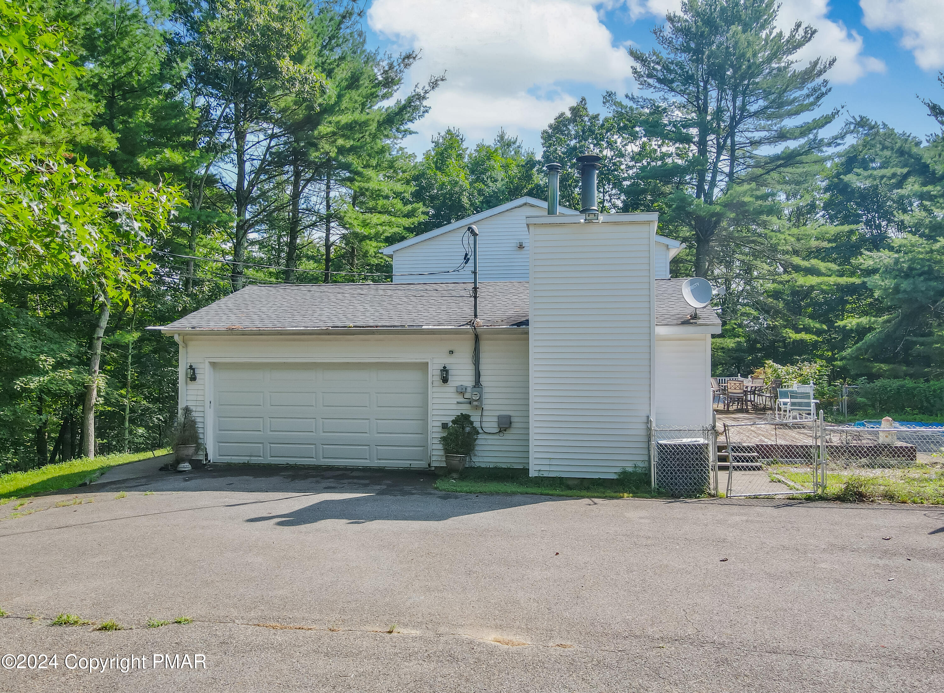 1219 Sherwood Forest Road, Stroudsburg, Pennsylvania image 11