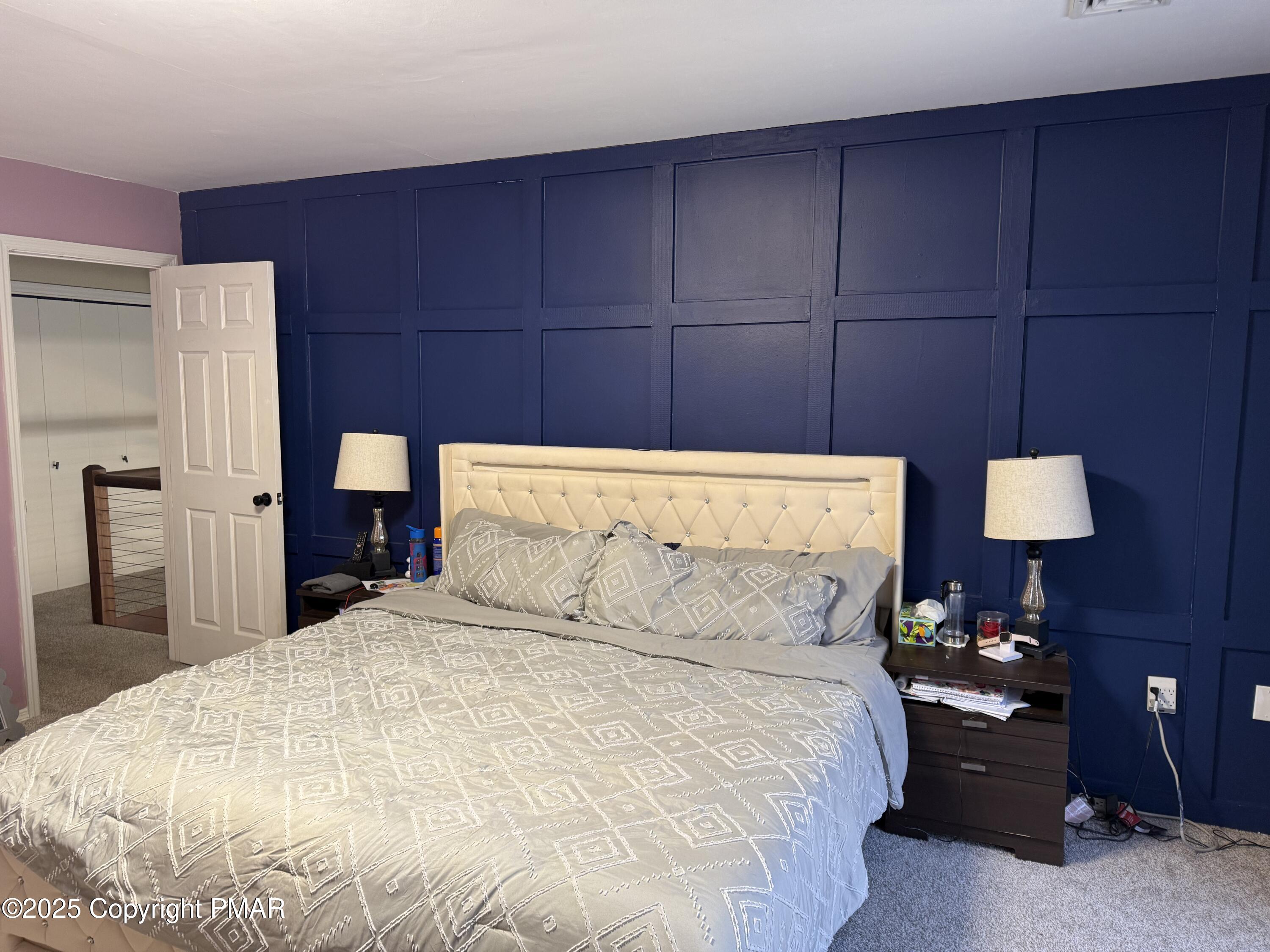 12044 Maplewood Drive, East Stroudsburg, Pennsylvania image 17