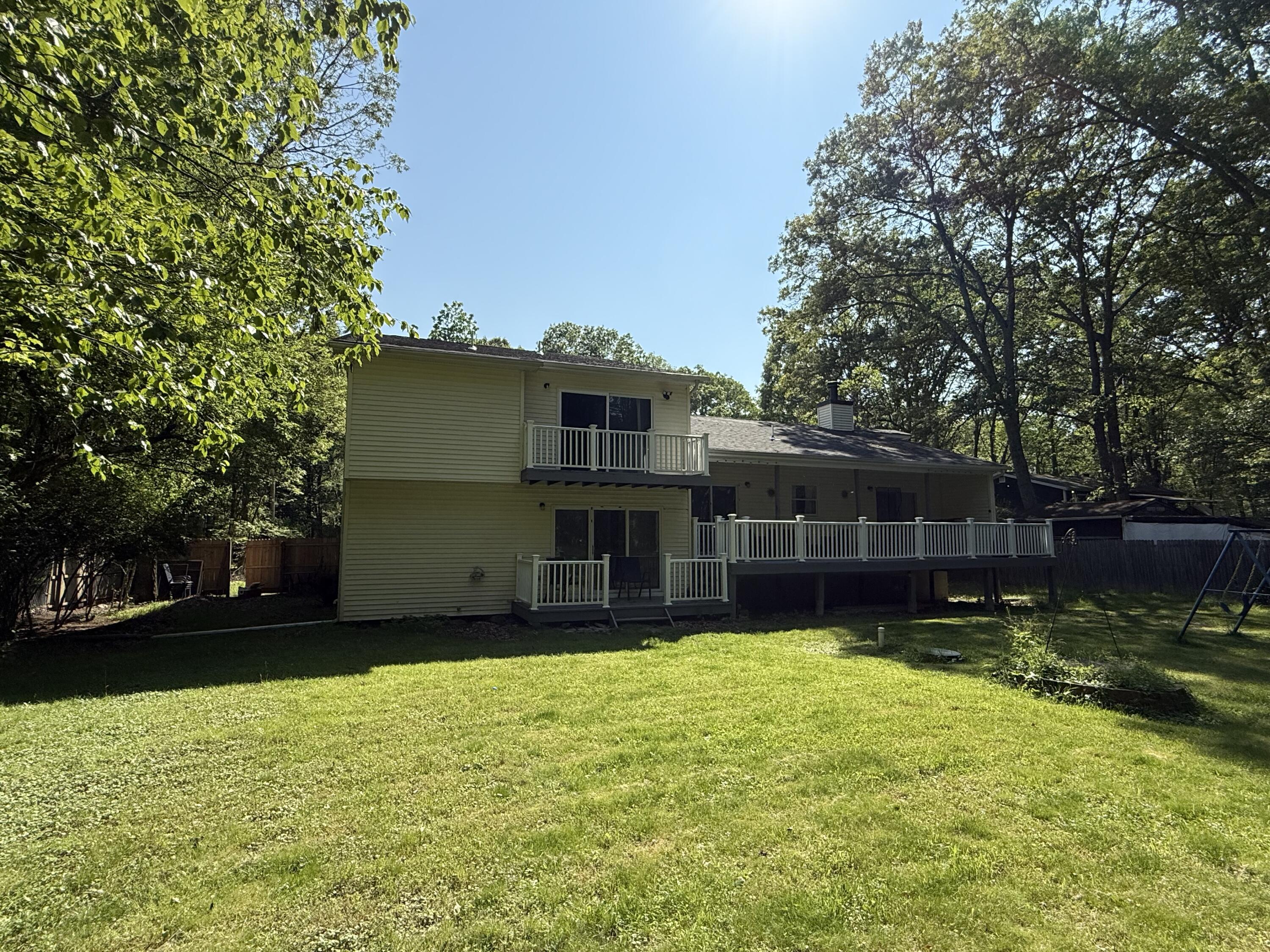 12044 Maplewood Drive, East Stroudsburg, Pennsylvania image 40