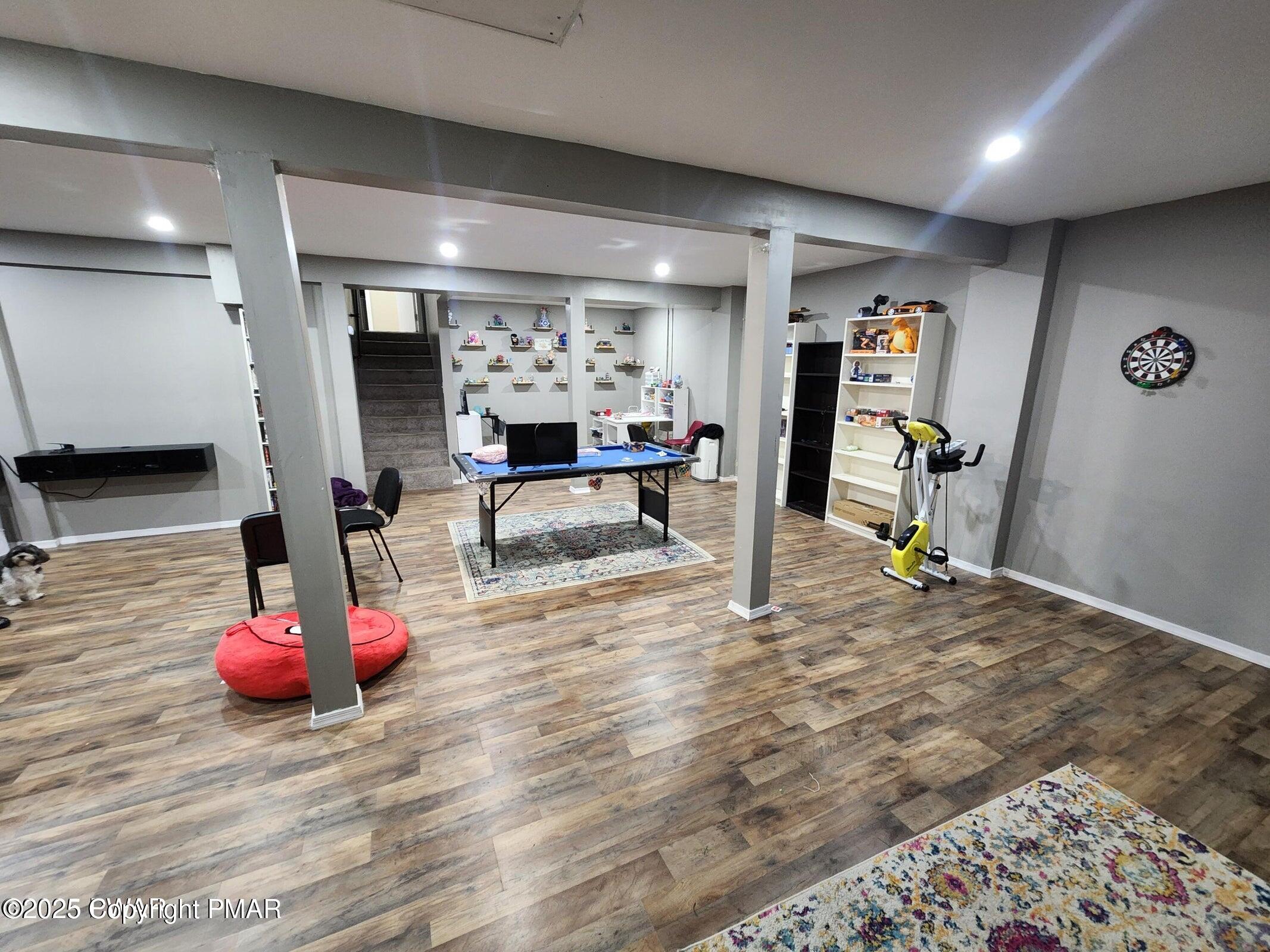 12044 Maplewood Drive, East Stroudsburg, Pennsylvania image 34