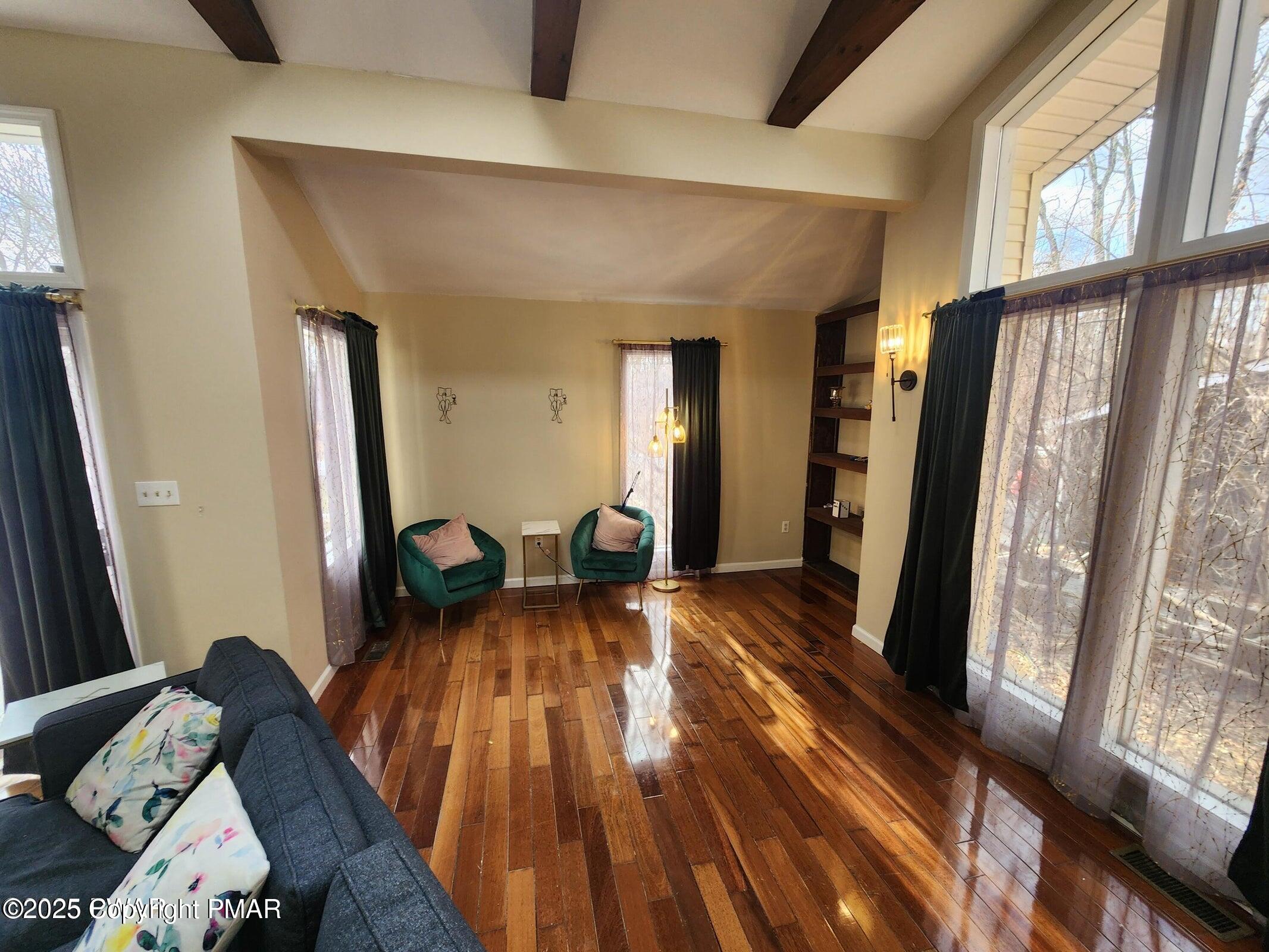 12044 Maplewood Drive, East Stroudsburg, Pennsylvania image 6