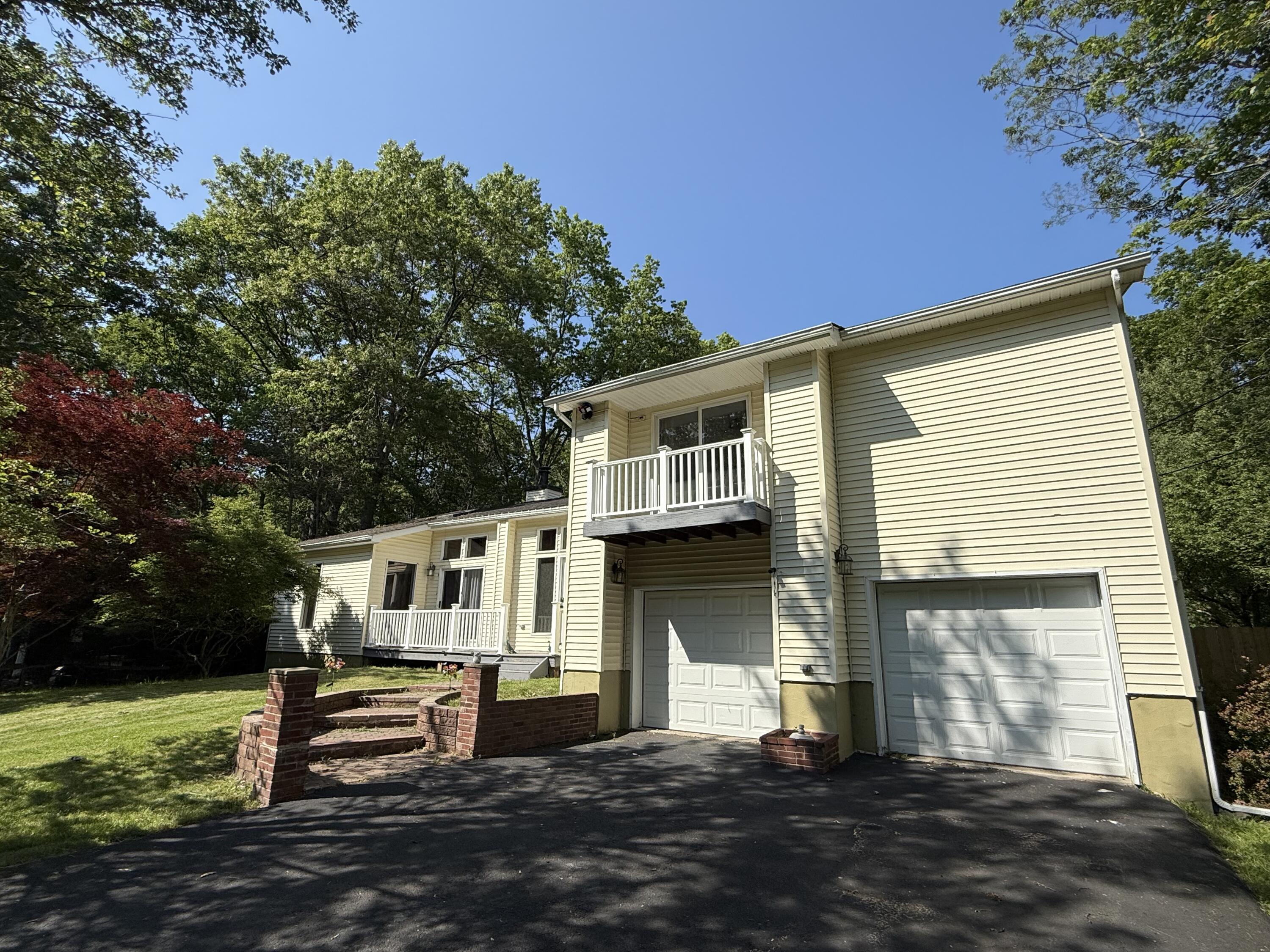 12044 Maplewood Drive, East Stroudsburg, Pennsylvania image 44