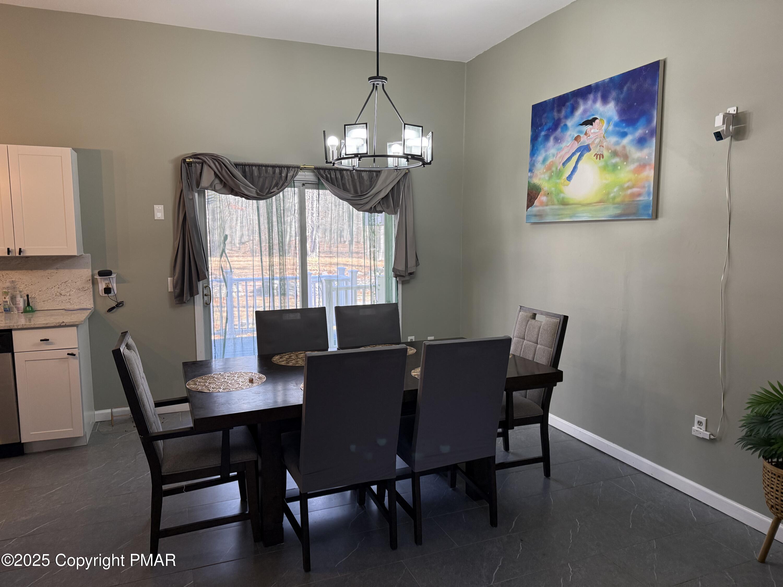 12044 Maplewood Drive, East Stroudsburg, Pennsylvania image 15