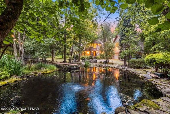 131 SKI HAVEN DR, CRESCO, PA 18326 - Image 8ebe50590c409cb8d18a77df3d6bbcd7/2832902917