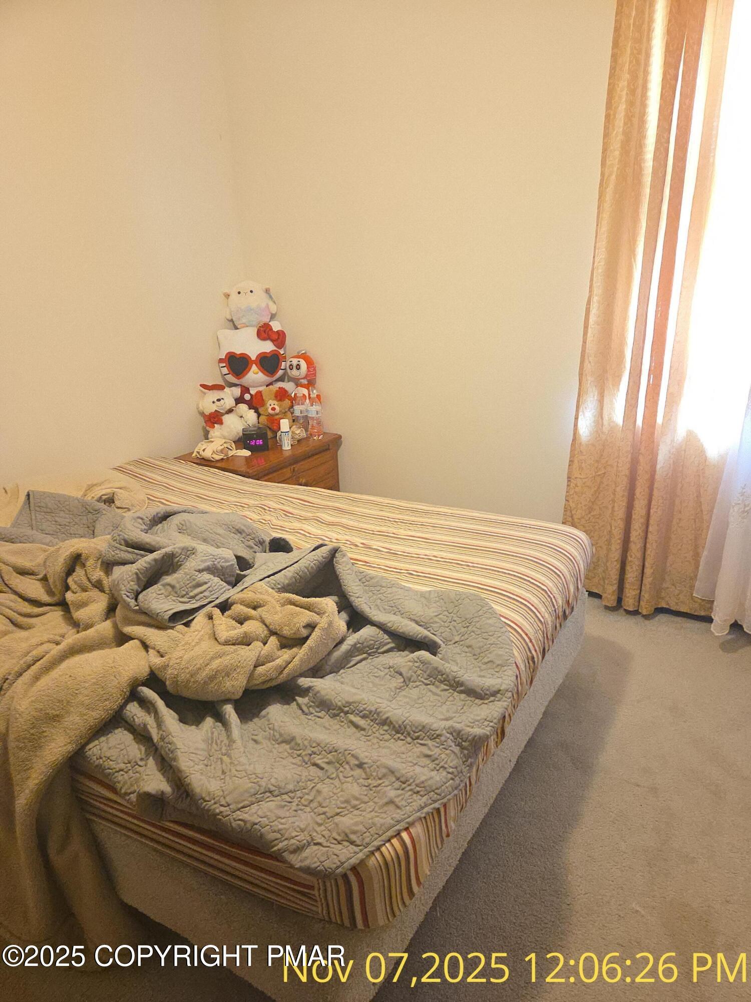 1107 Hampstead Court