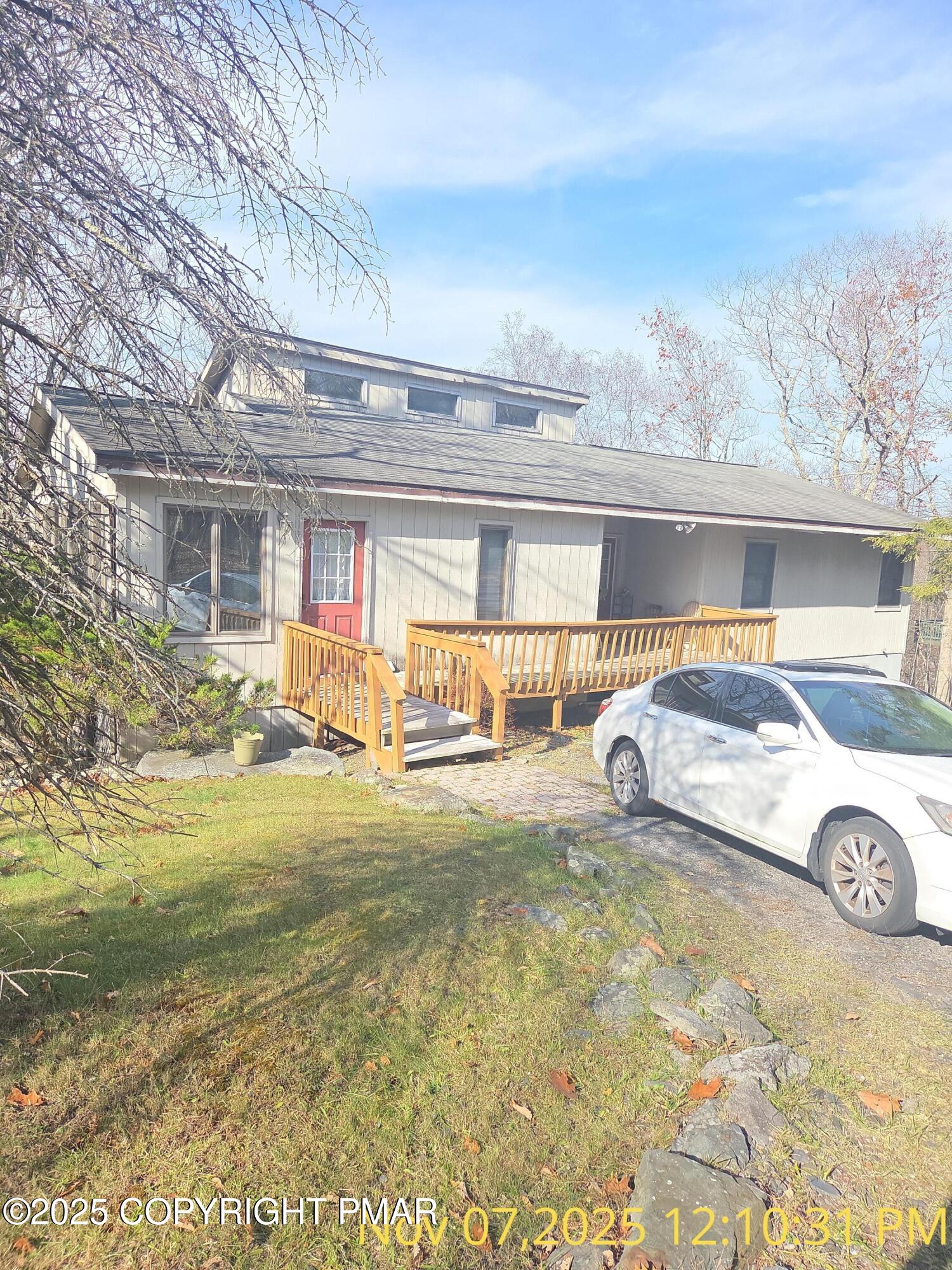 1107 Hampstead Court