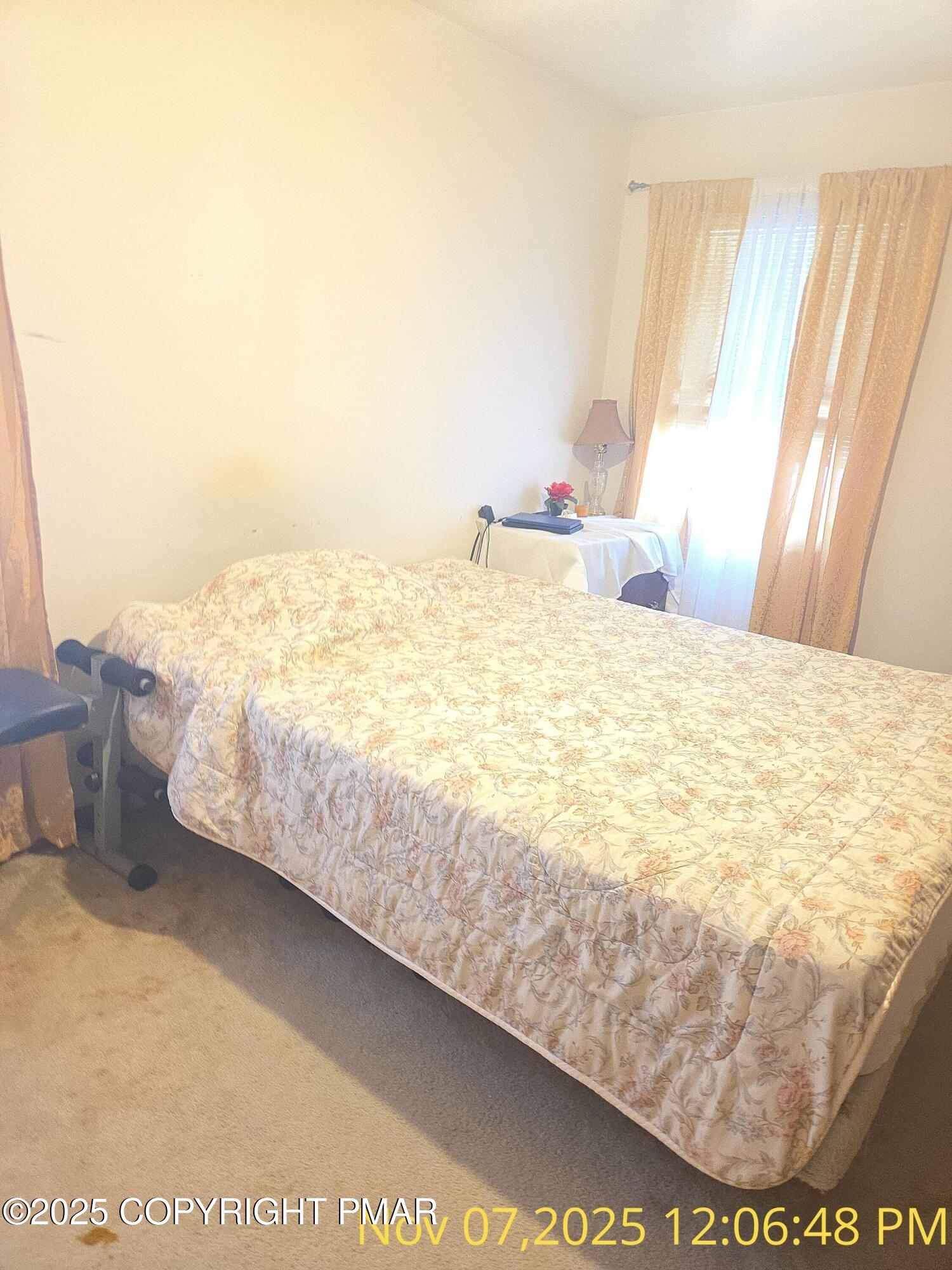 1107 Hampstead Court