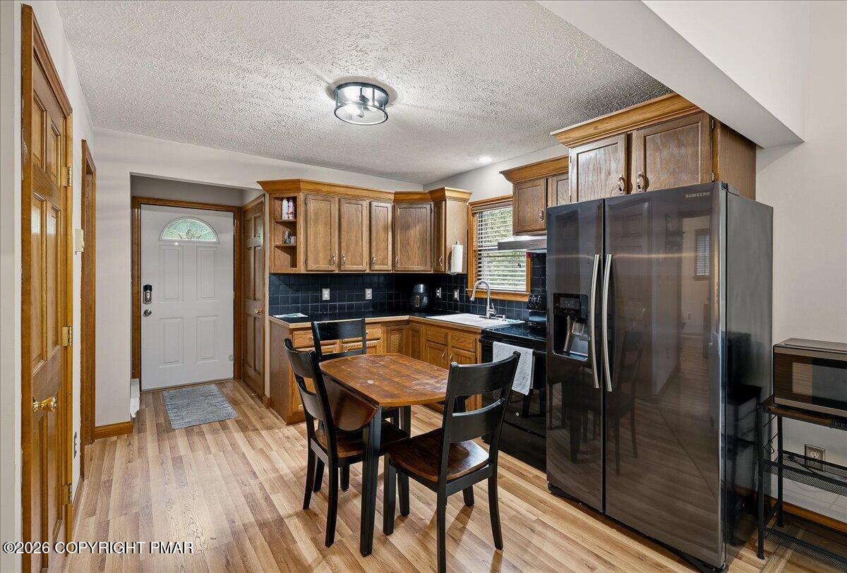 1152 Wallenpaupack Drive