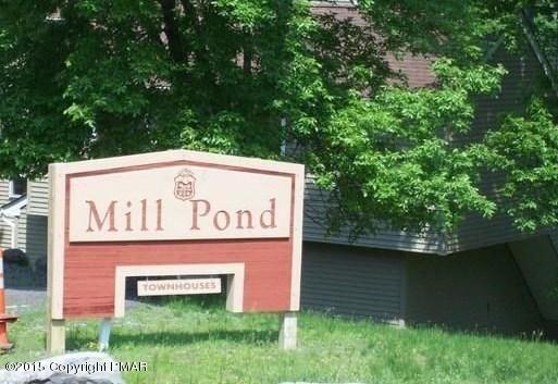 3328 Windemere Drive, Bushkill, Pennsylvania image 23