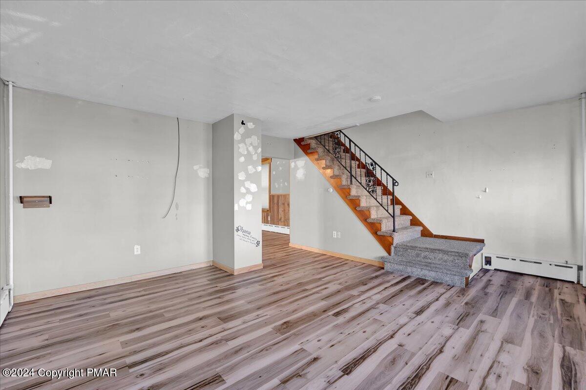 143 E Hazard Street, Summit Hill, Pennsylvania image 10