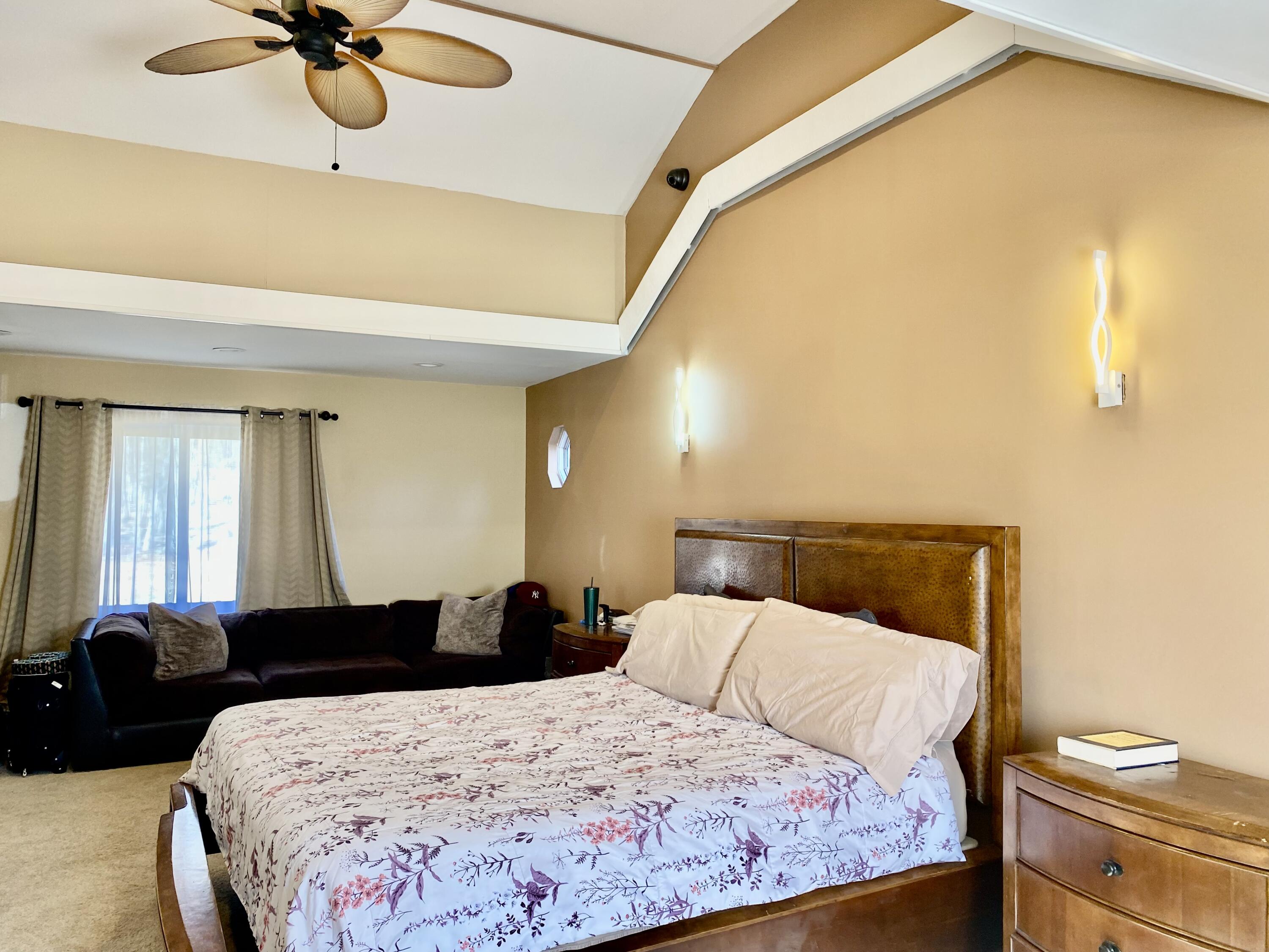 108 Mayflower Court, Bushkill, Pennsylvania image 17