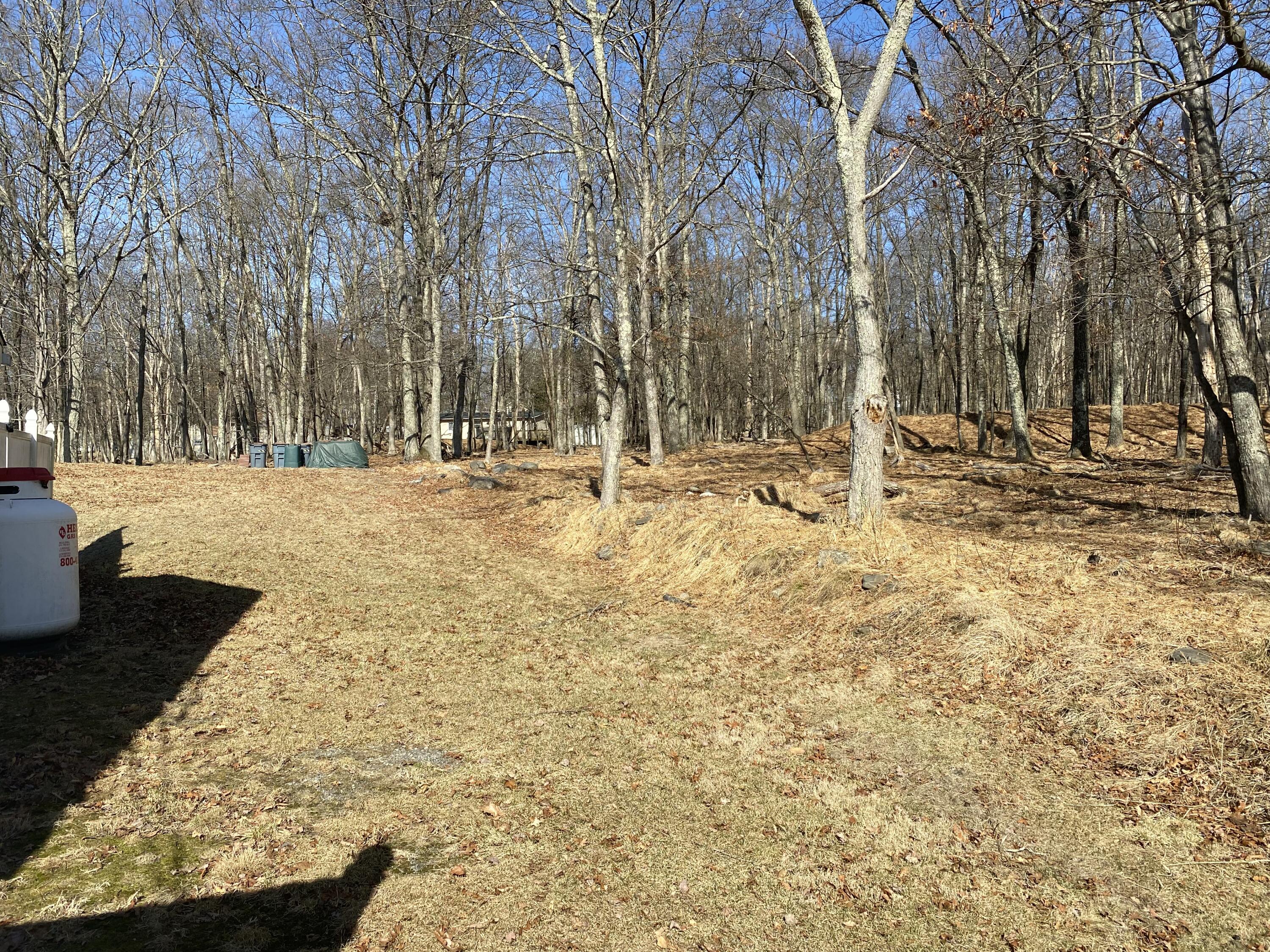 108 Mayflower Court, Bushkill, Pennsylvania image 48