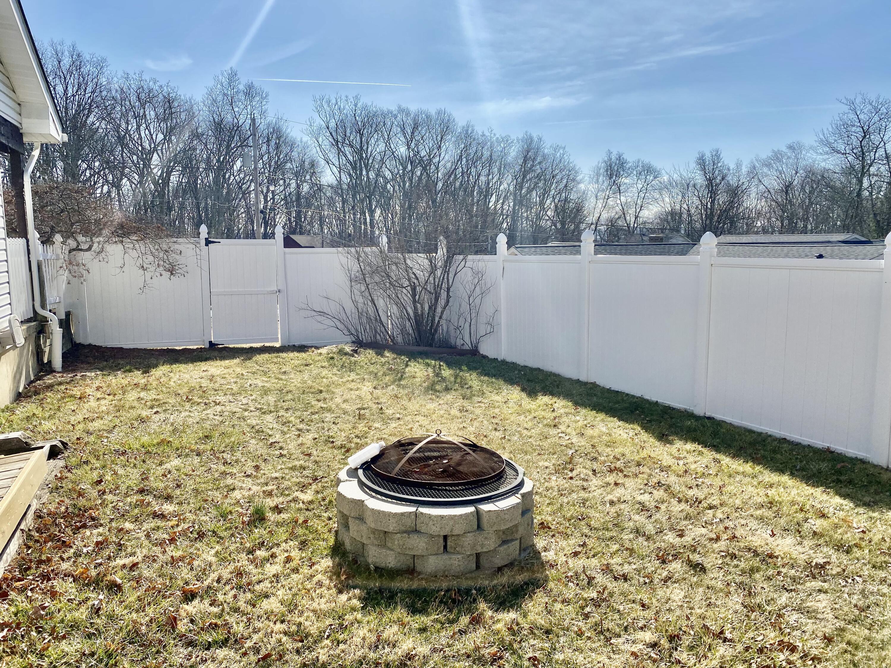 108 Mayflower Court, Bushkill, Pennsylvania image 45