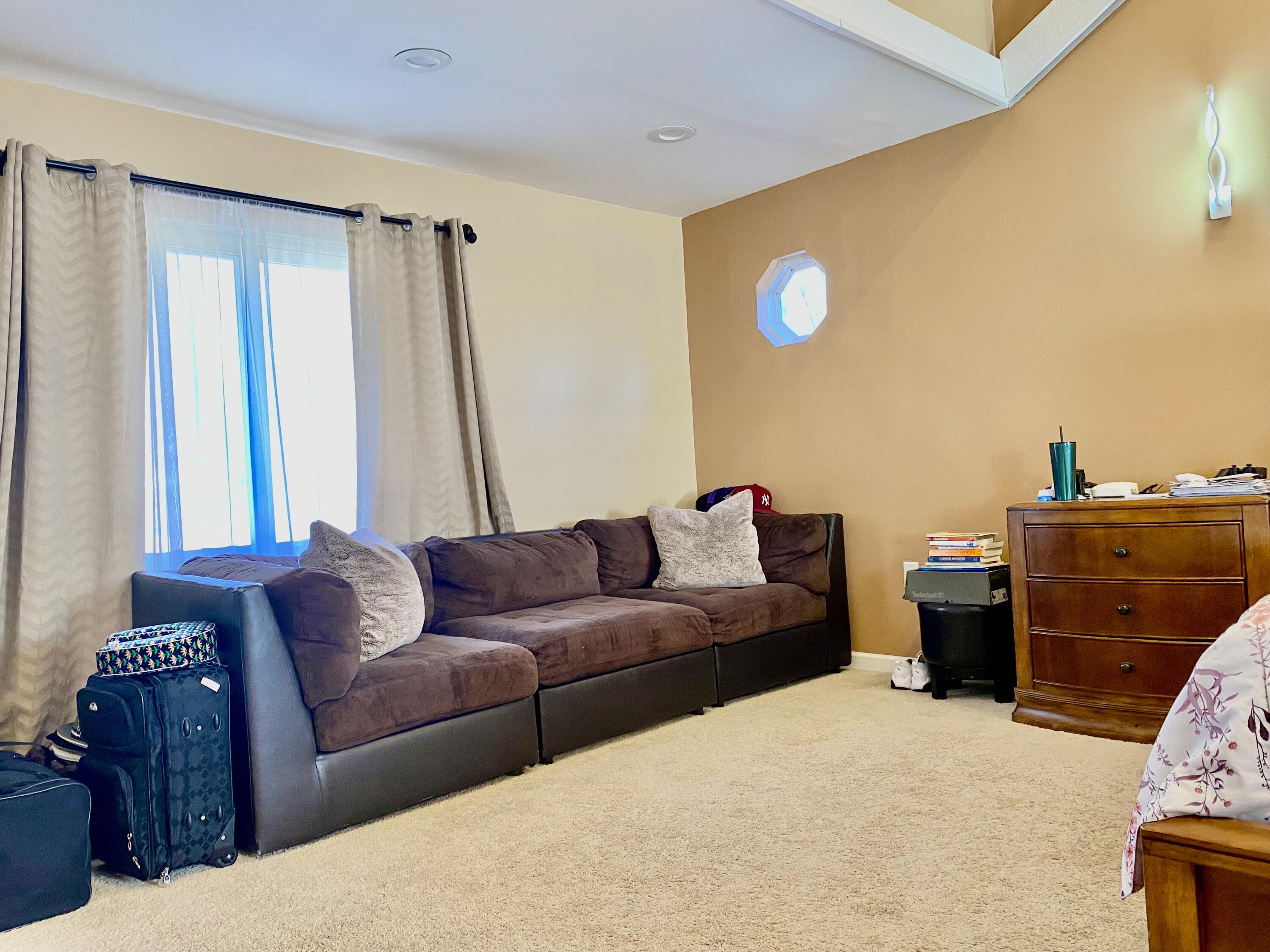 108 Mayflower Court, Bushkill, Pennsylvania image 18