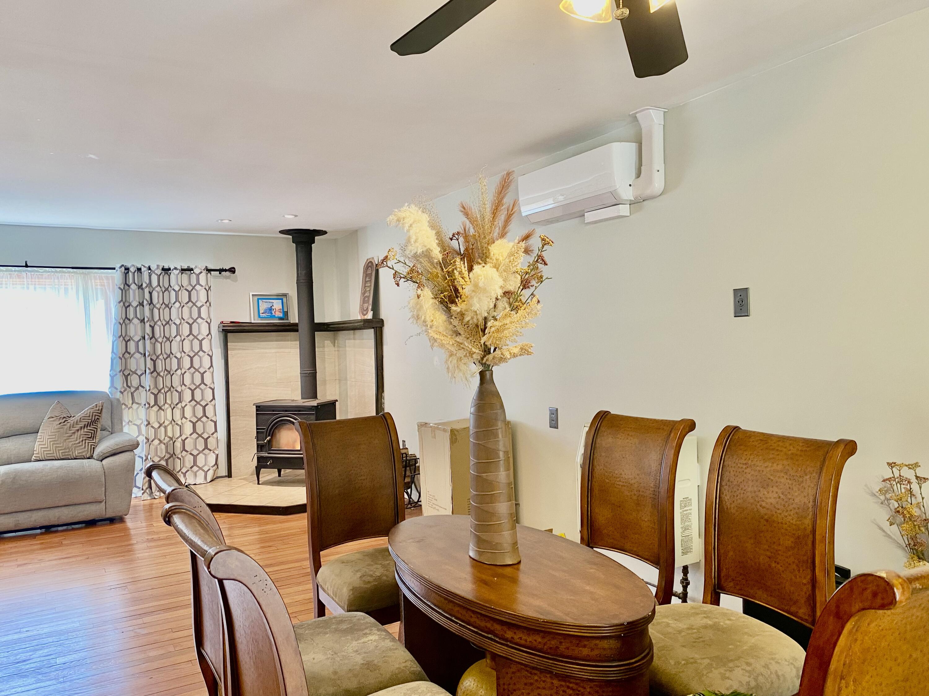 108 Mayflower Court, Bushkill, Pennsylvania image 10