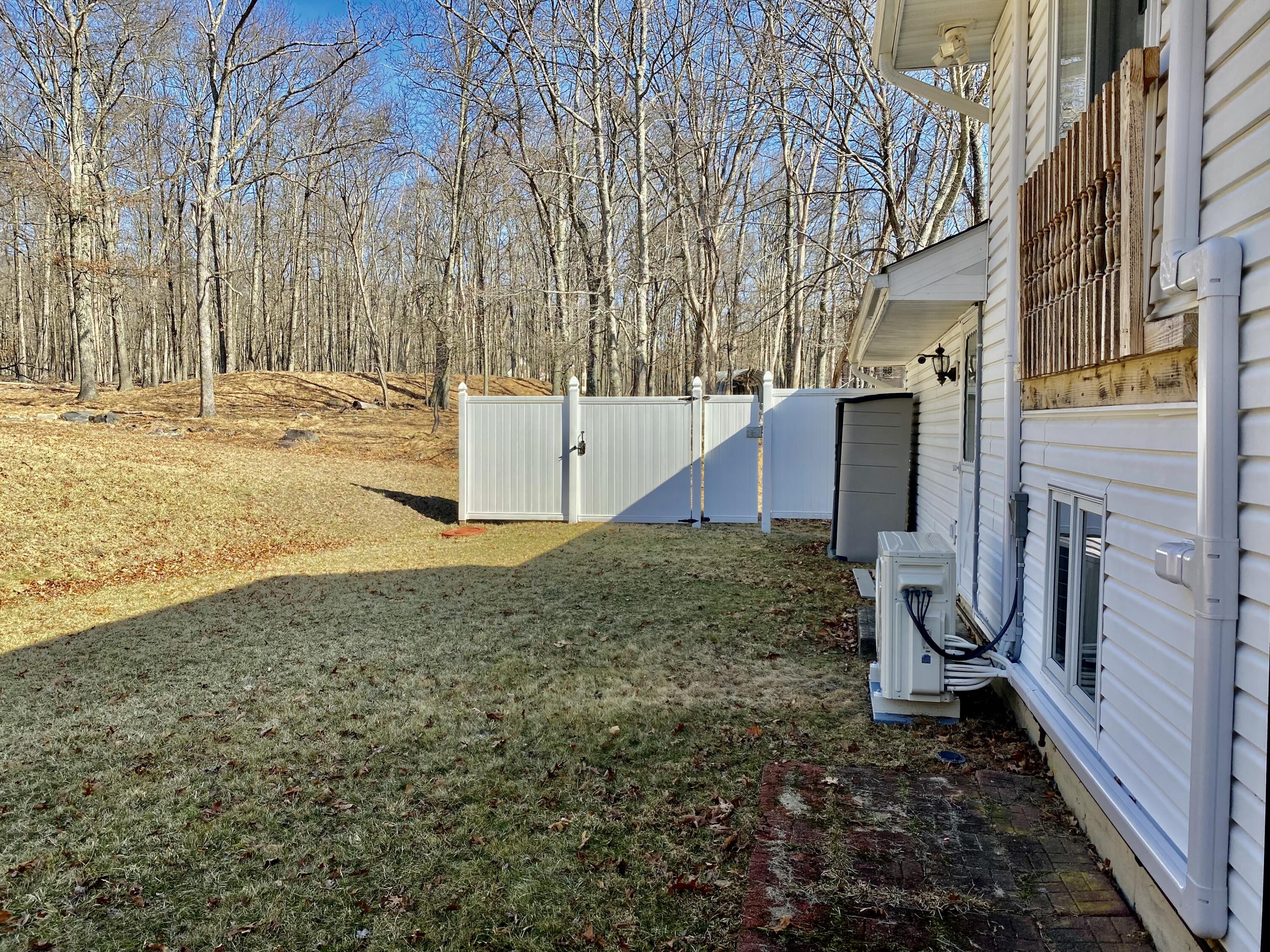 108 Mayflower Court, Bushkill, Pennsylvania image 47