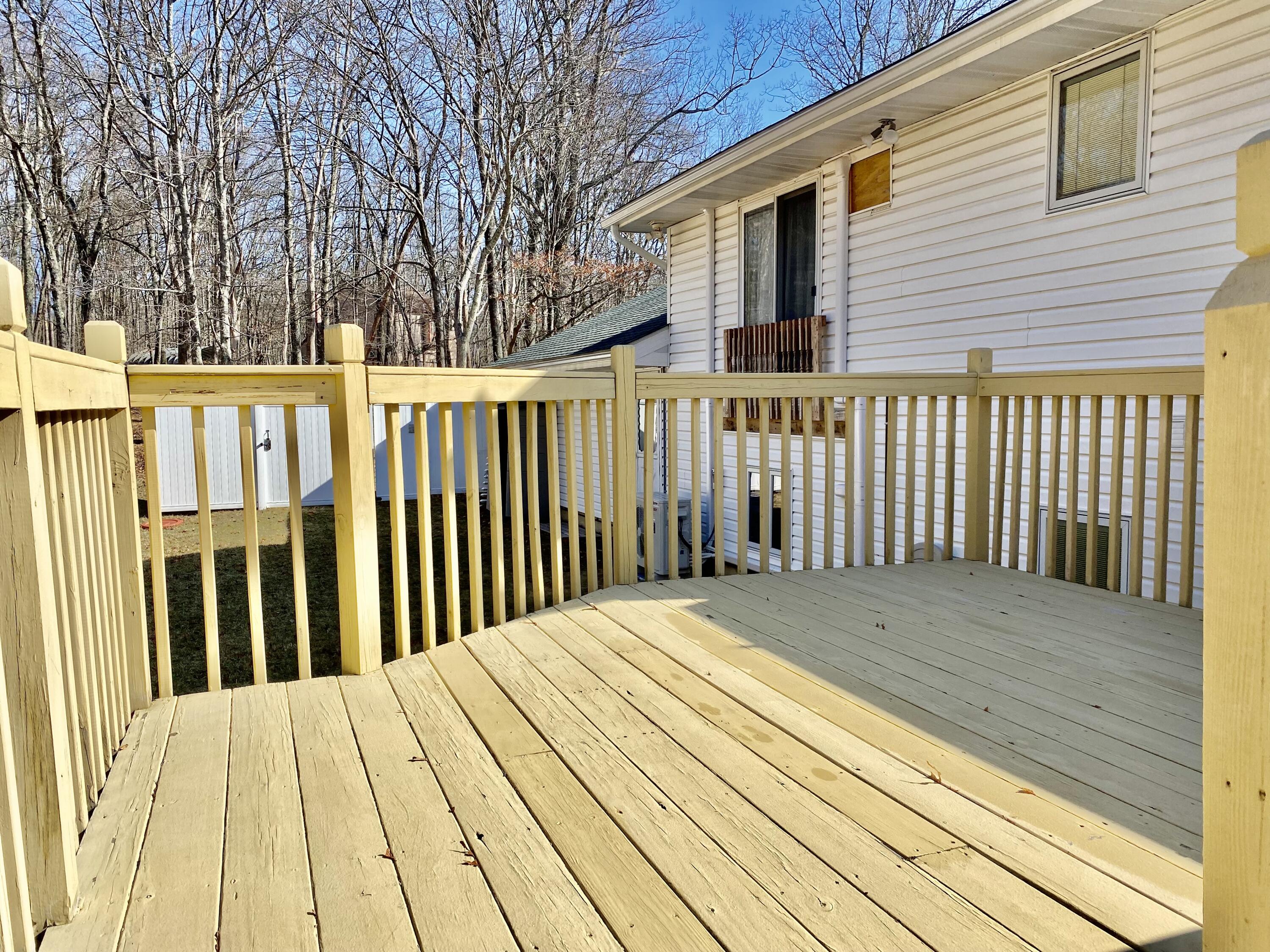 108 Mayflower Court, Bushkill, Pennsylvania image 41