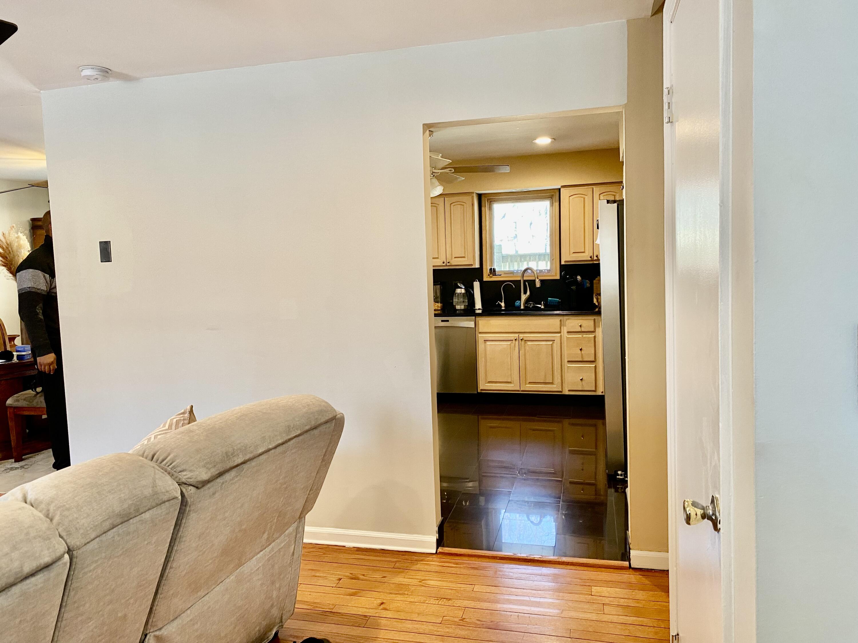 108 Mayflower Court, Bushkill, Pennsylvania image 6