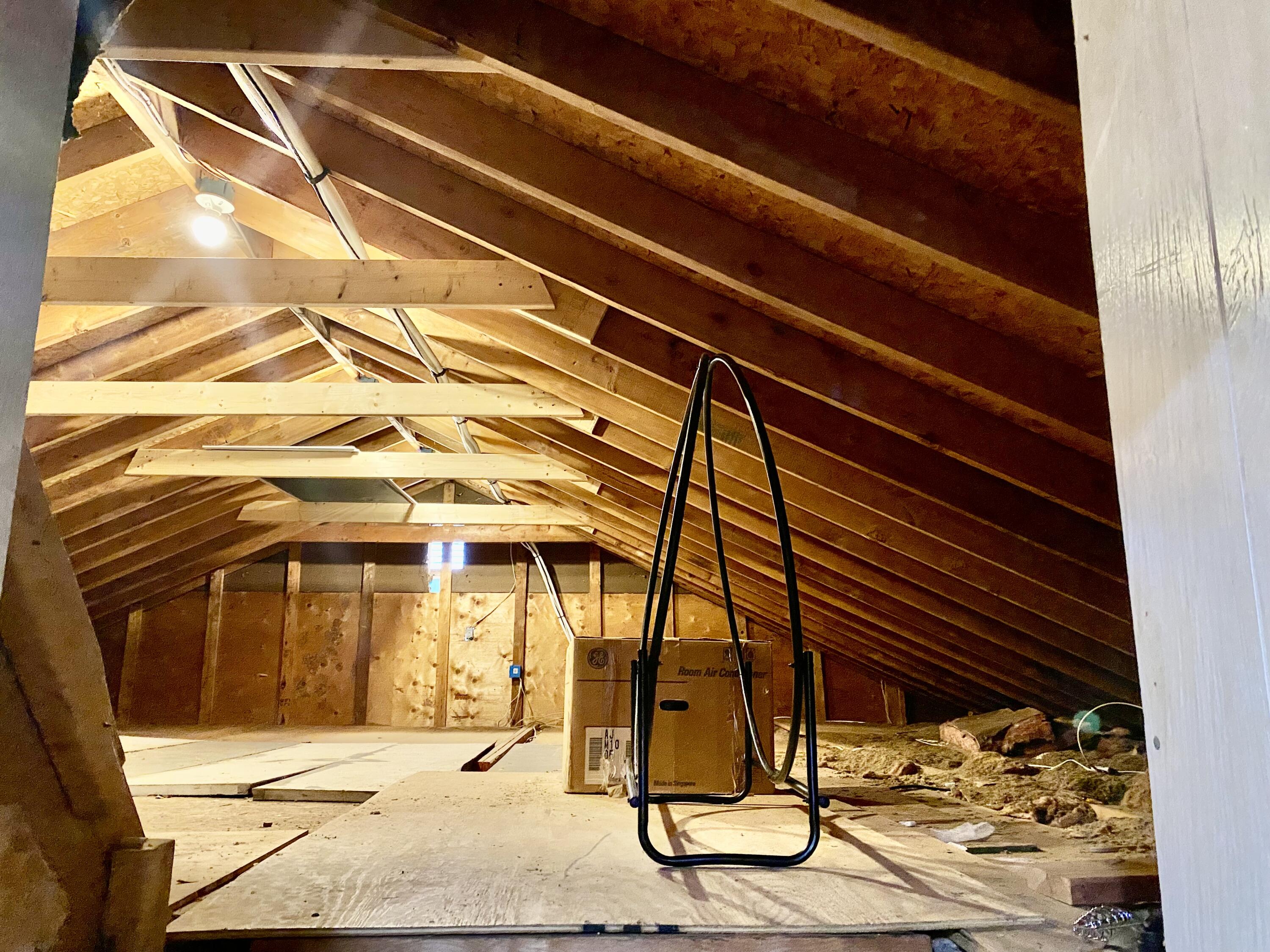 108 Mayflower Court, Bushkill, Pennsylvania image 49