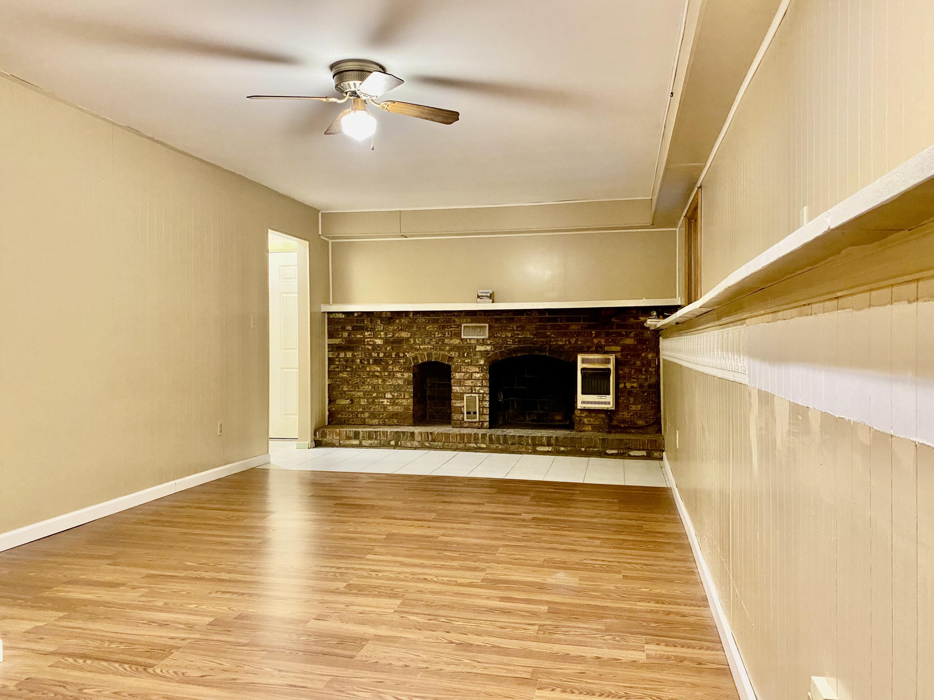 108 Mayflower Court, Bushkill, Pennsylvania image 27