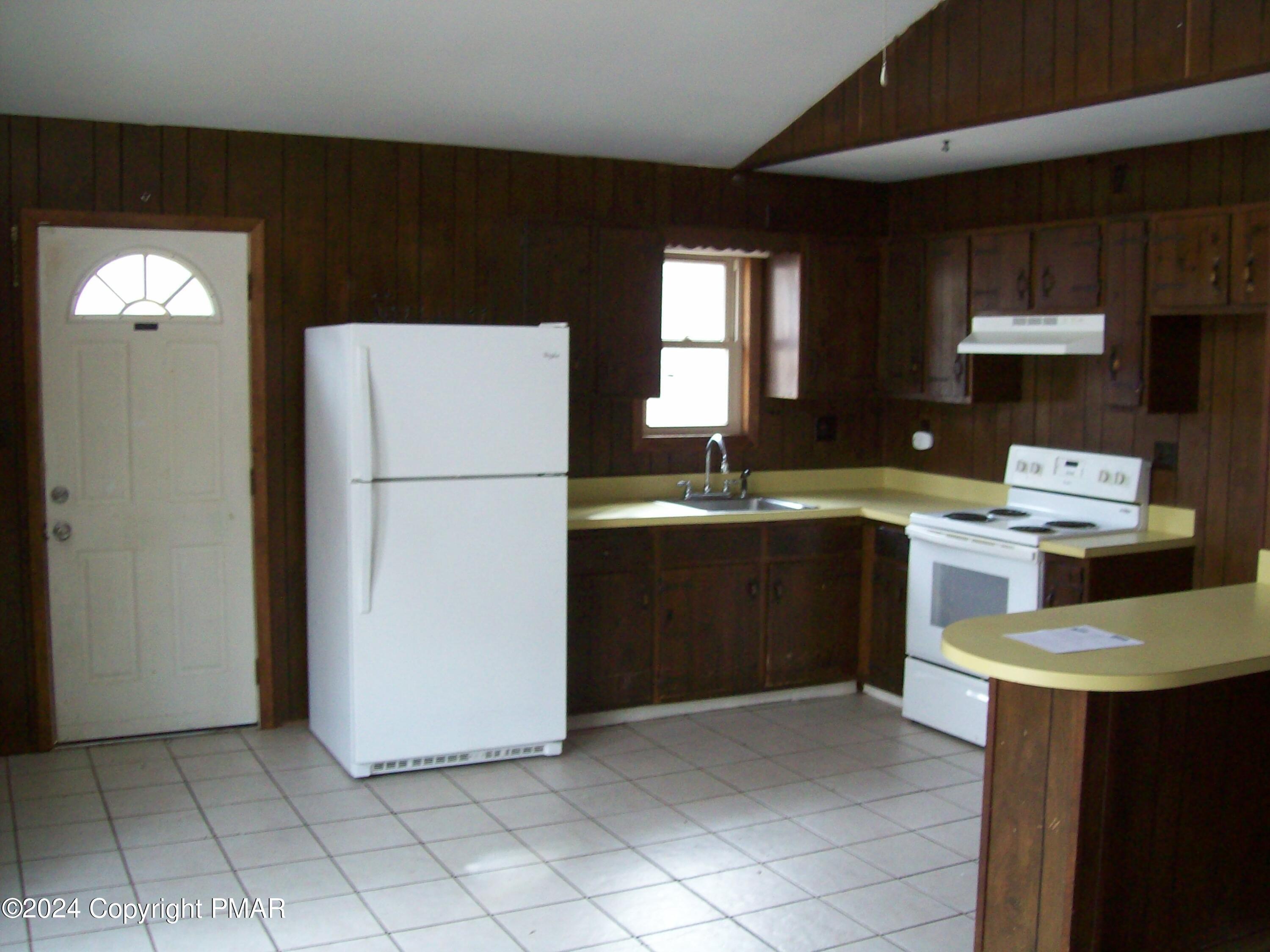 8062 Red Squirrel dr Drive