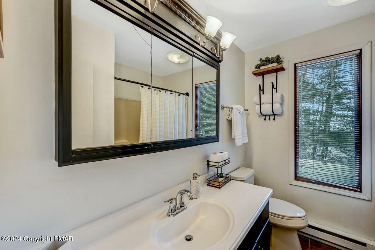 52 Hickory Road, Lake Harmony, Pennsylvania image 34