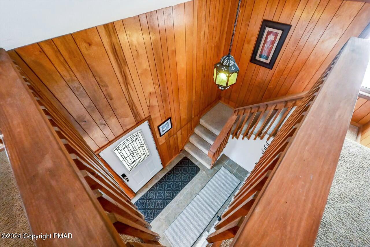 52 Hickory Road, Lake Harmony, Pennsylvania image 39