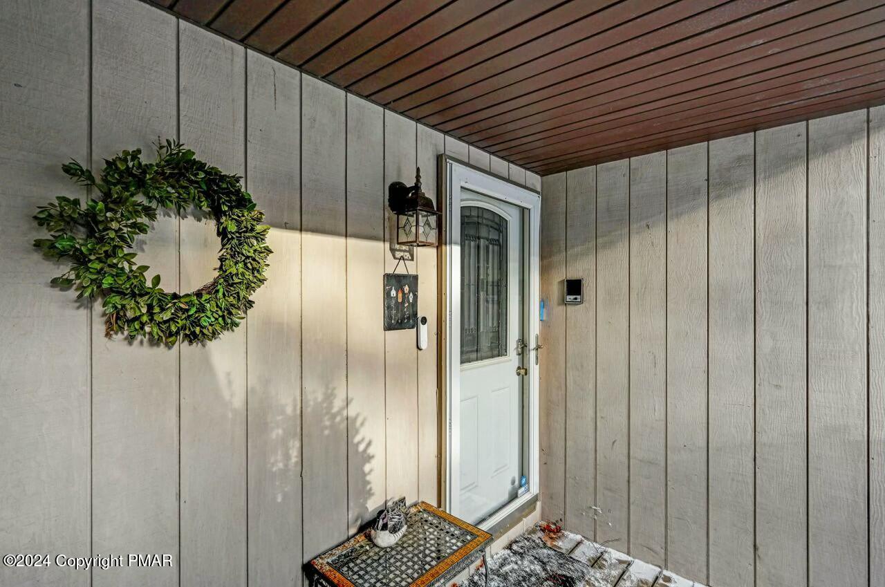 52 Hickory Road, Lake Harmony, Pennsylvania image 7