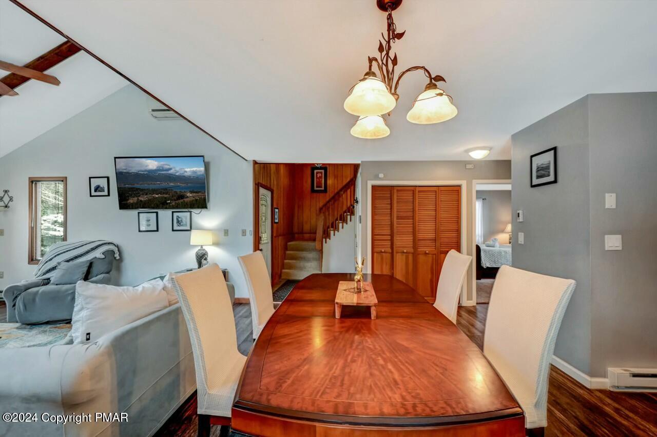 52 Hickory Road, Lake Harmony, Pennsylvania image 20